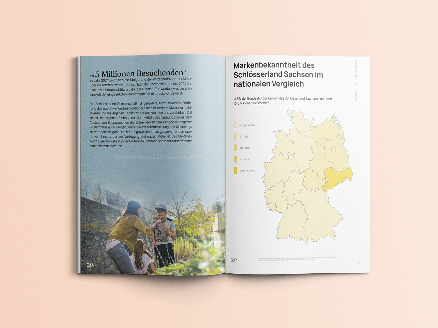 Schloesserland-Doppelseite-5.png
