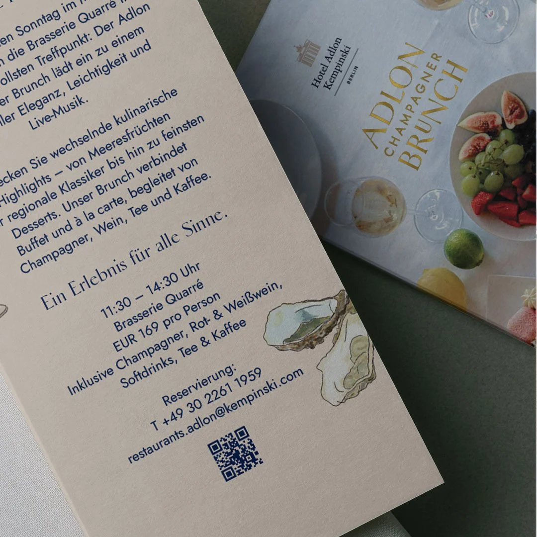Adlon-Flyer-Champagner-Brunch.jpg