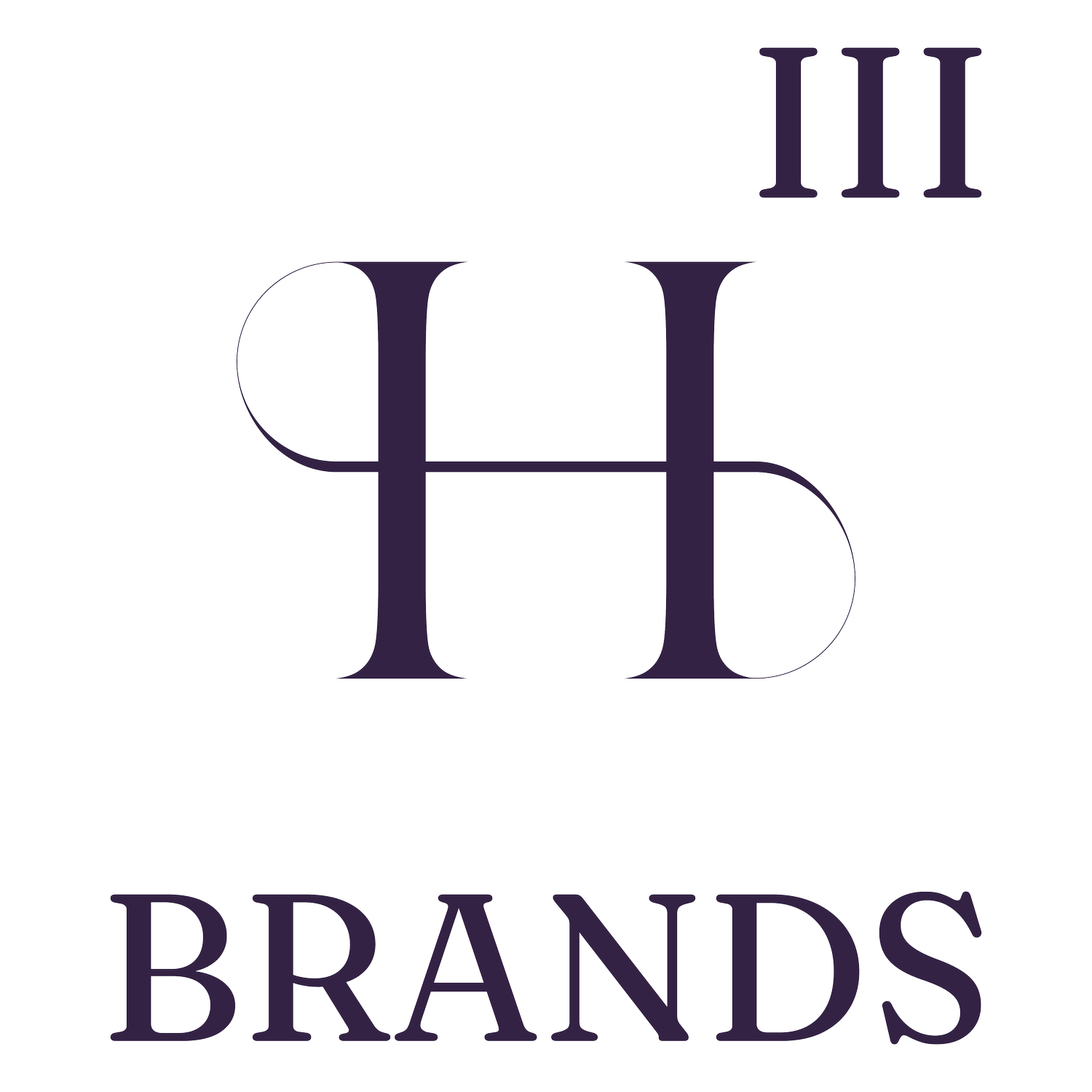 H3 Brands