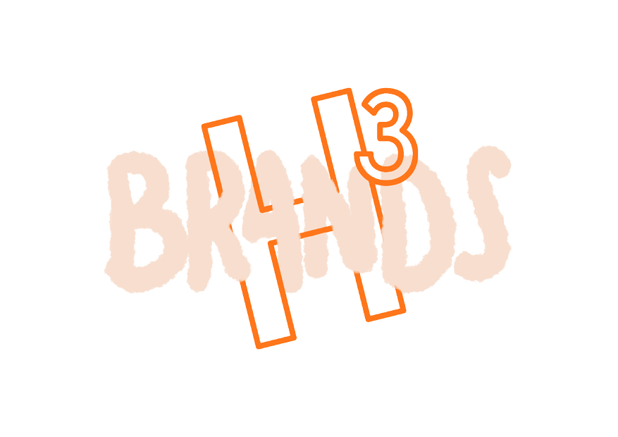 H3 Brands