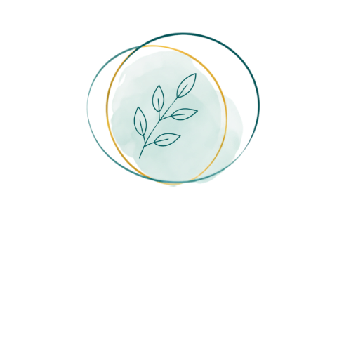  Hear and Now Psychology, a Professional Corporation logo