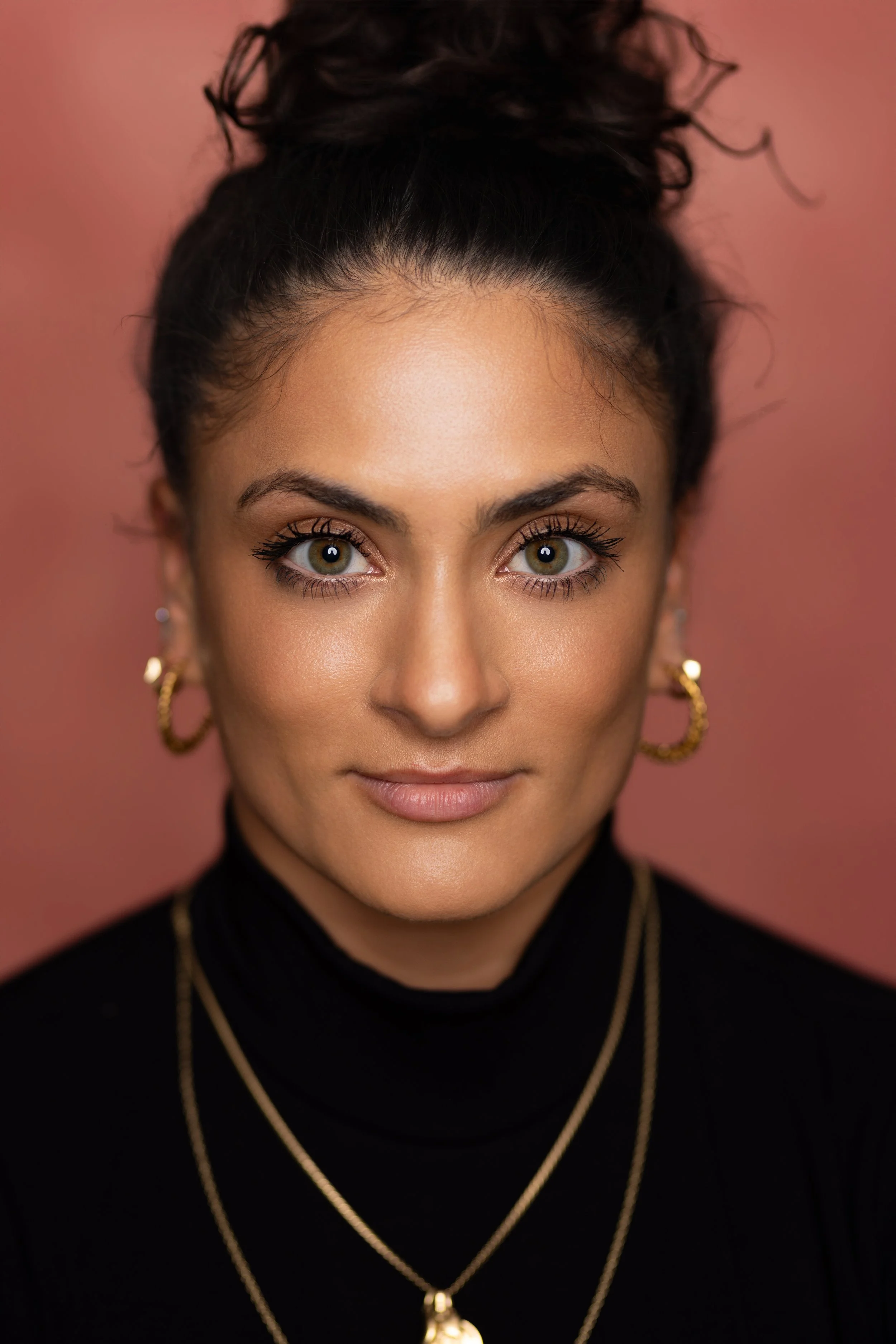 LuDi-190-Edit.jpg