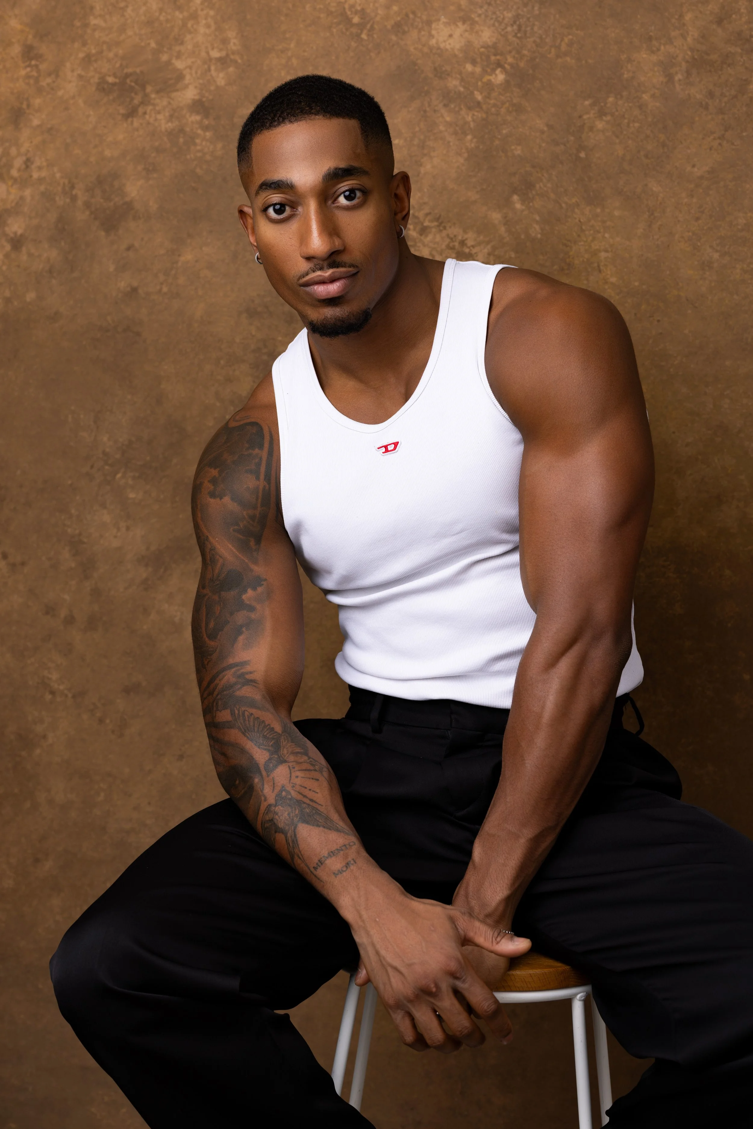 ReDa-93-Edit.jpg