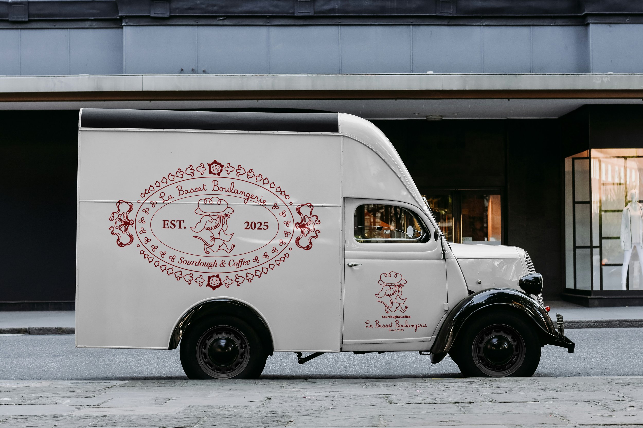 01LBoulangerie Mockup.jpg