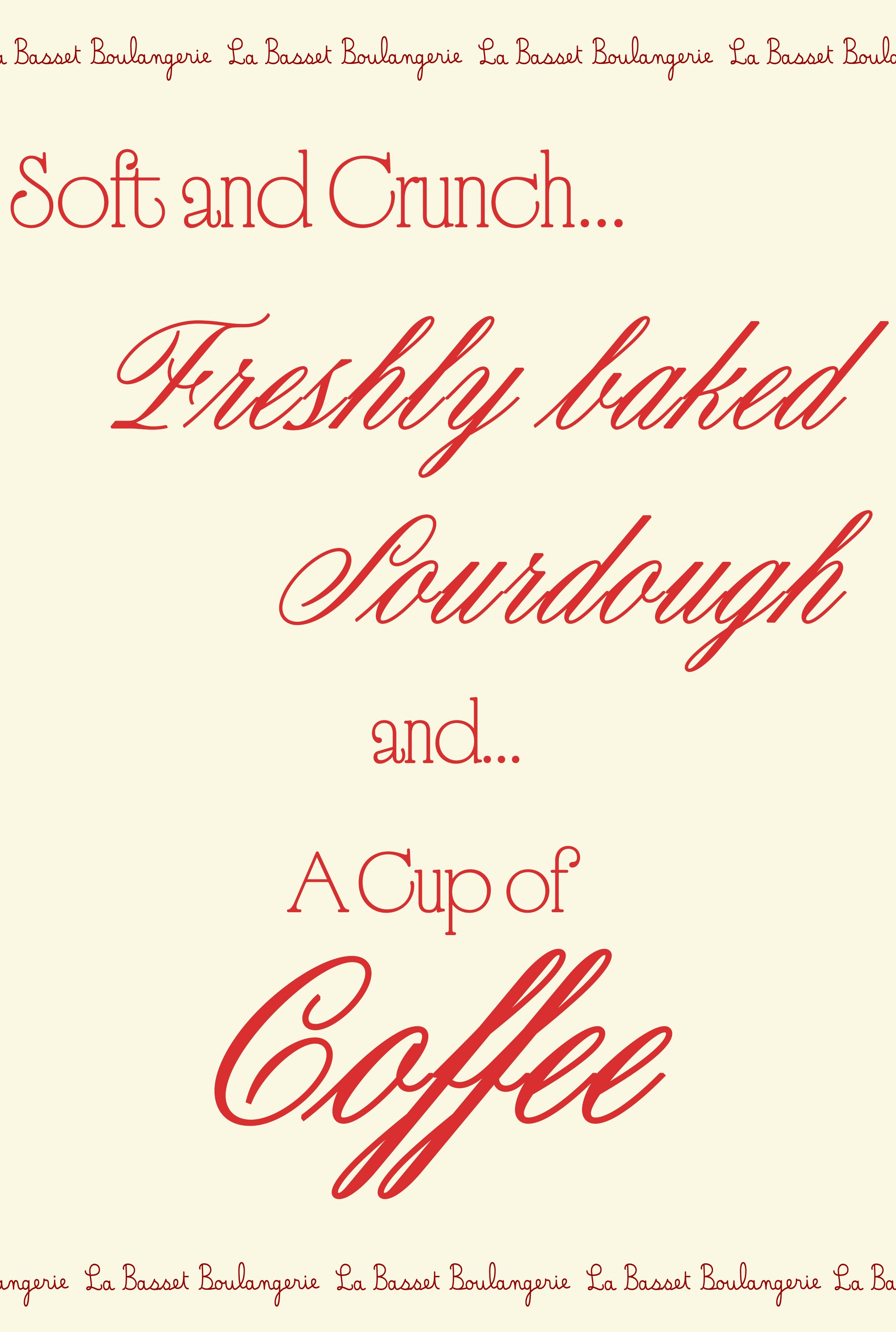 poster2.jpg