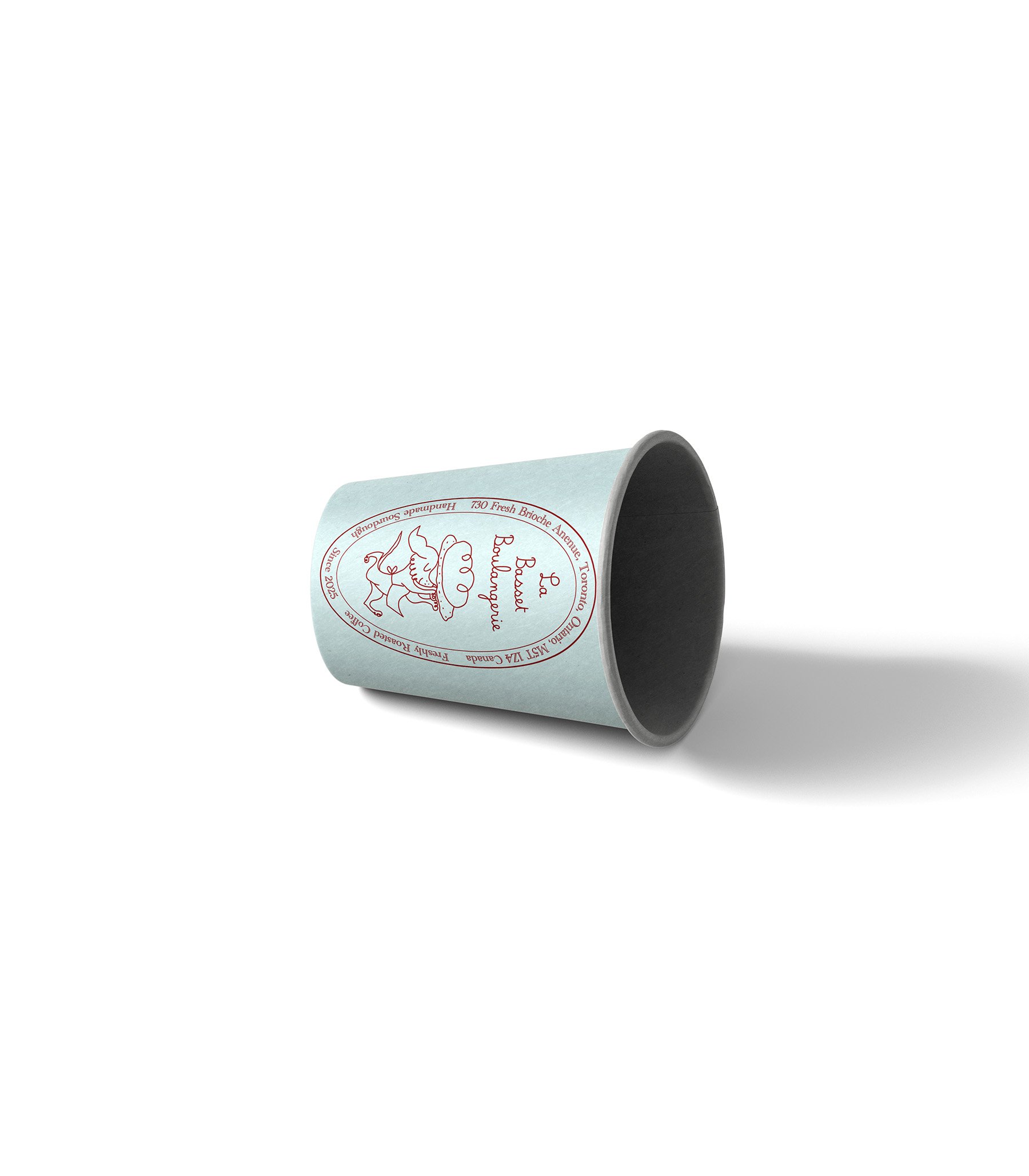 01paper-cup-mockup-v6-isometric.jpg