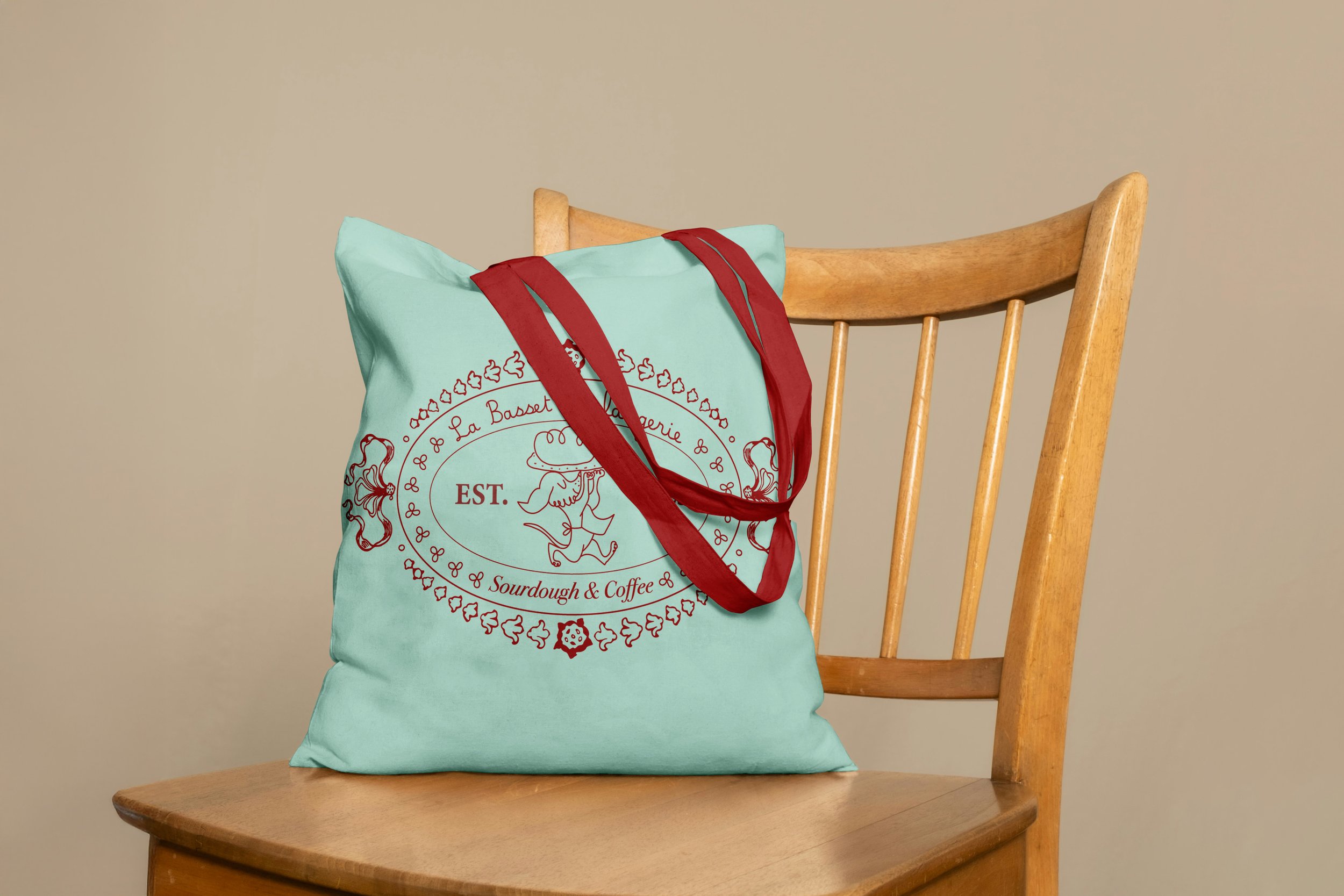 01Canvas Bag on Chair Mockup.jpg