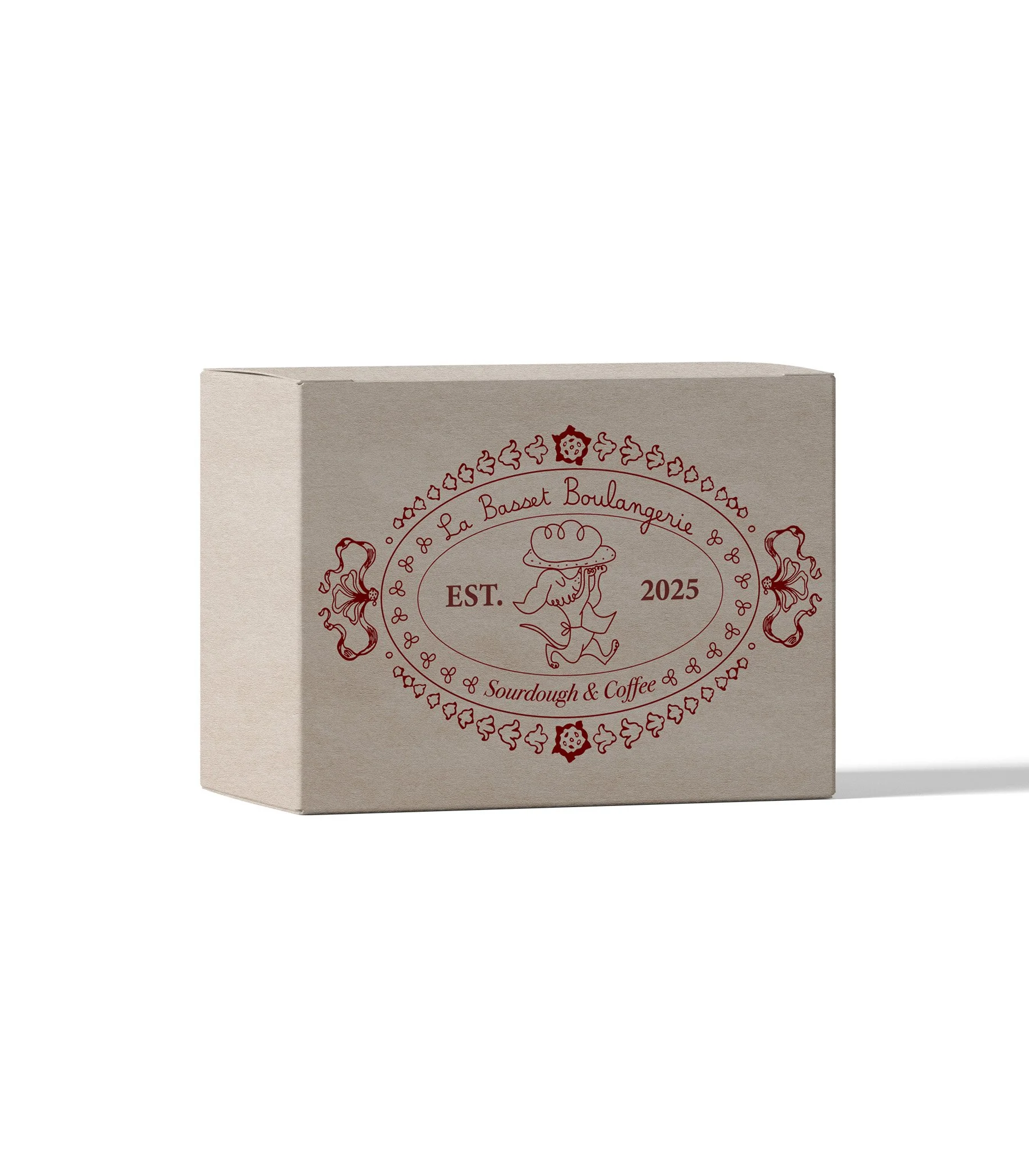 01paper-box-mockup-v13-front-view.jpg