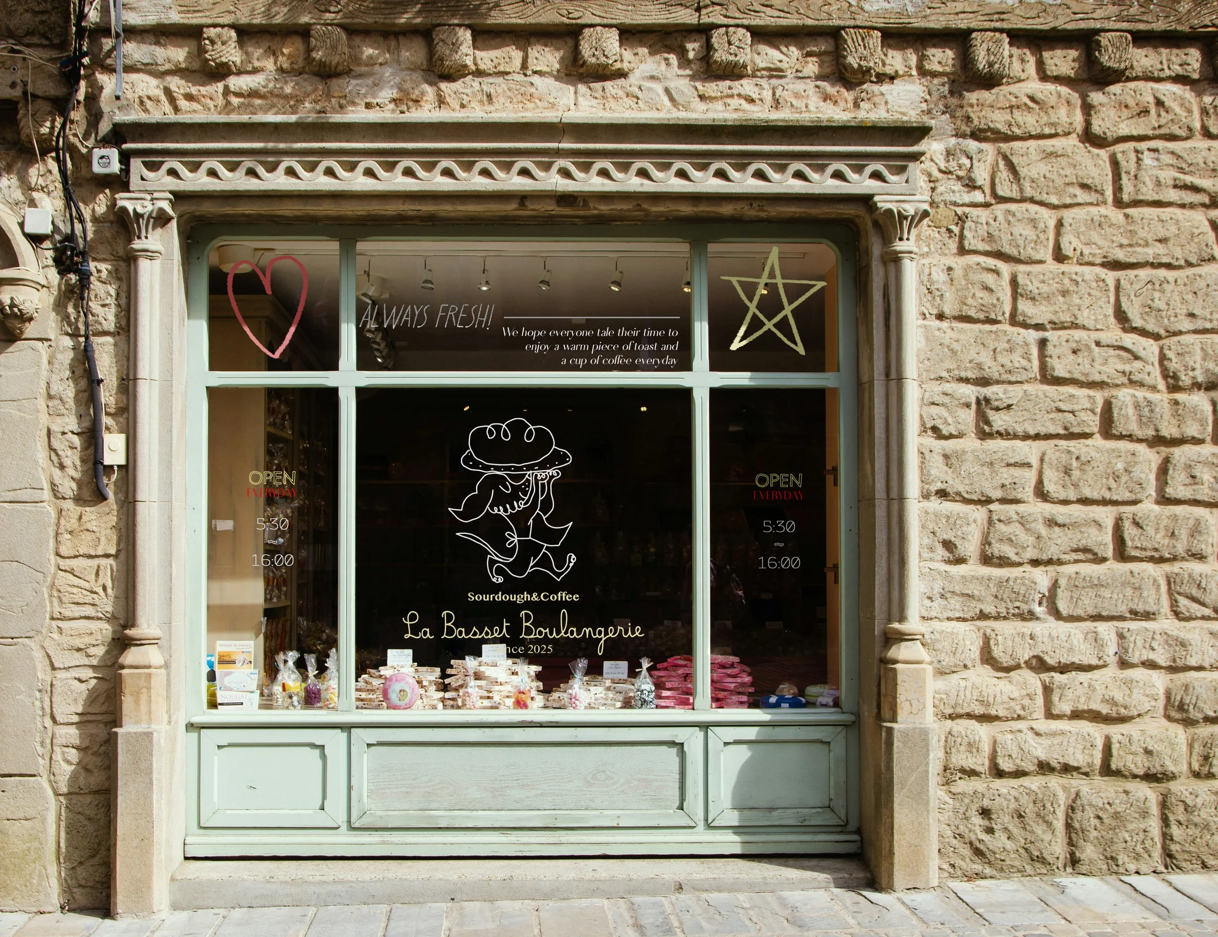 01Wood Storefront Mockup.jpg