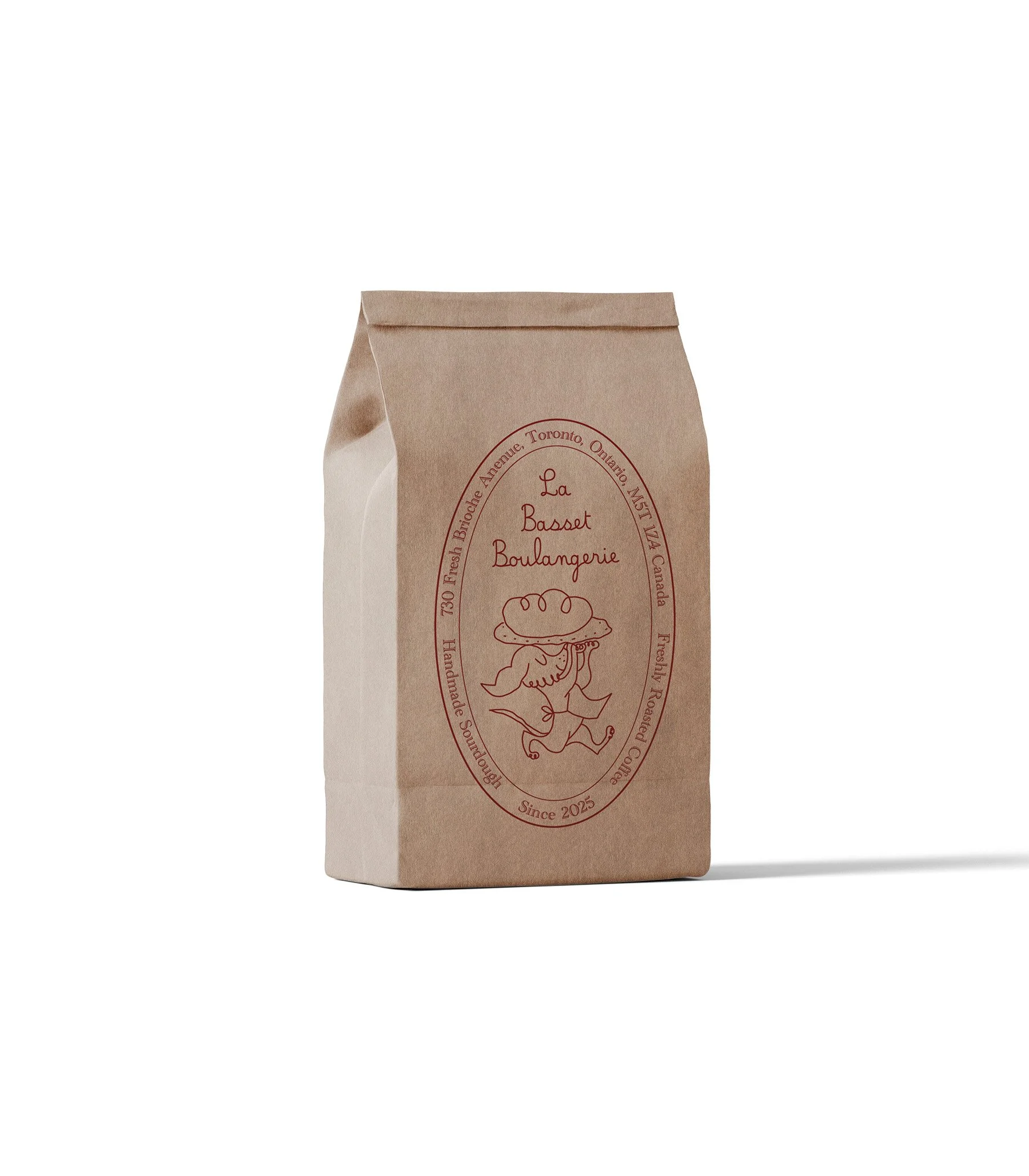01paper-bag-mockup-v28-front-view.jpg