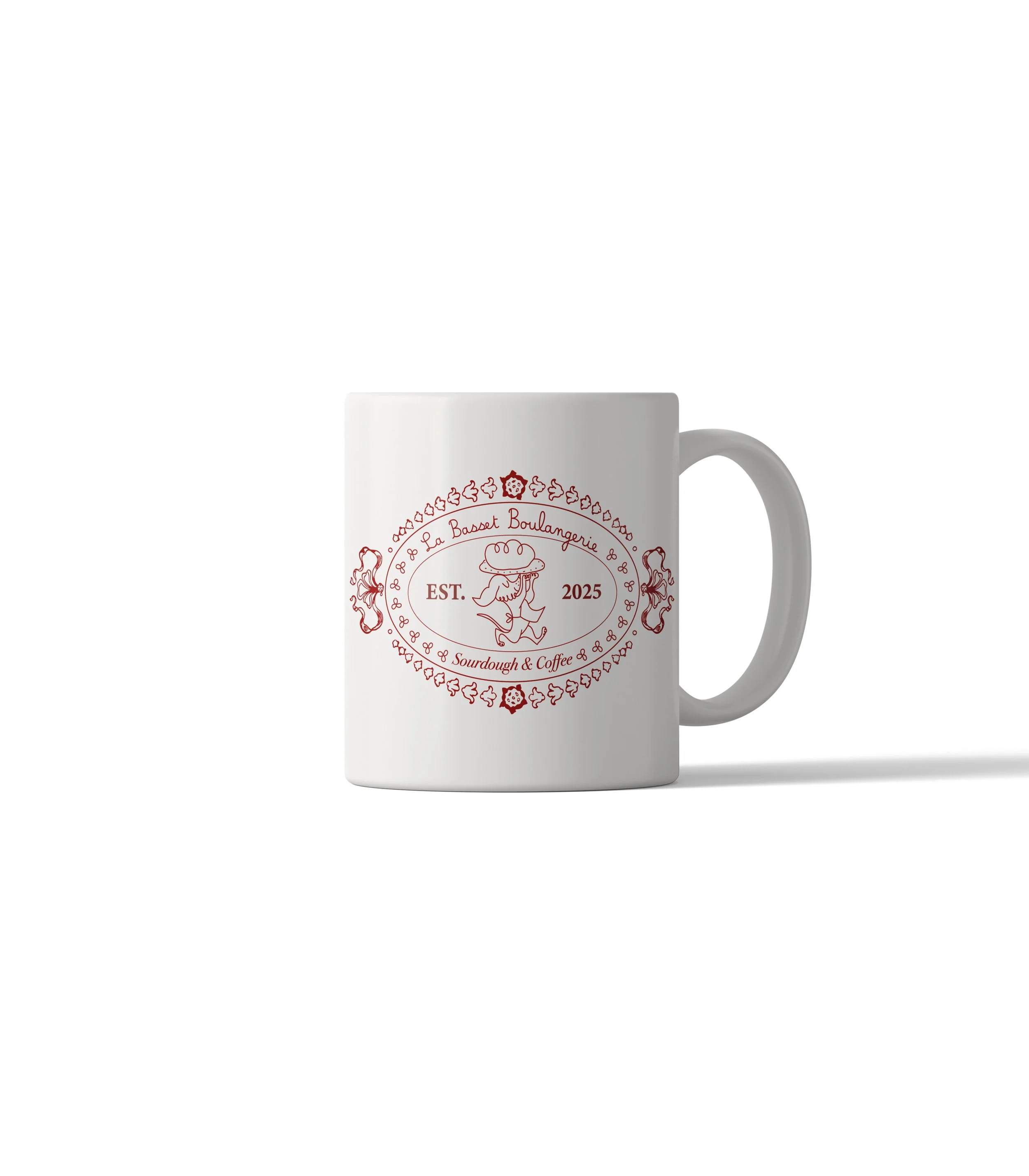 01mug-mockup-v4-front-view.jpg