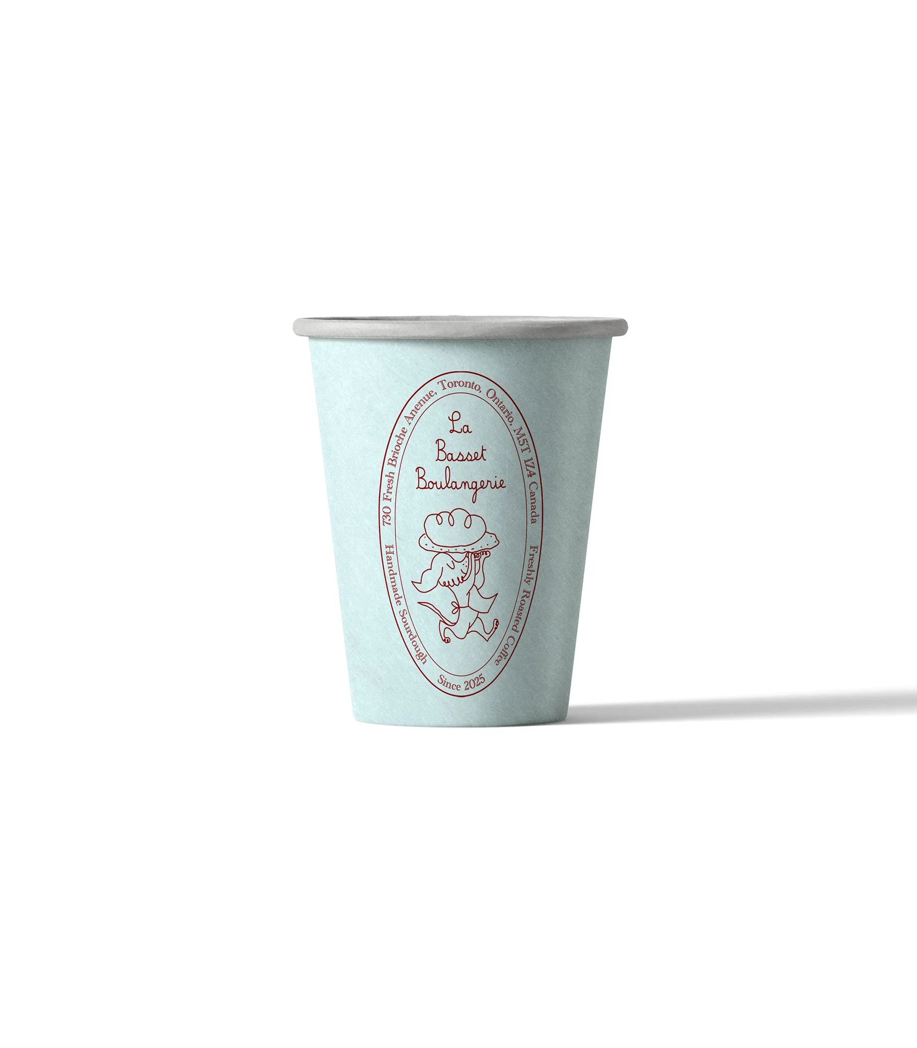01paper-cup-mockup-v5-front-view.jpg