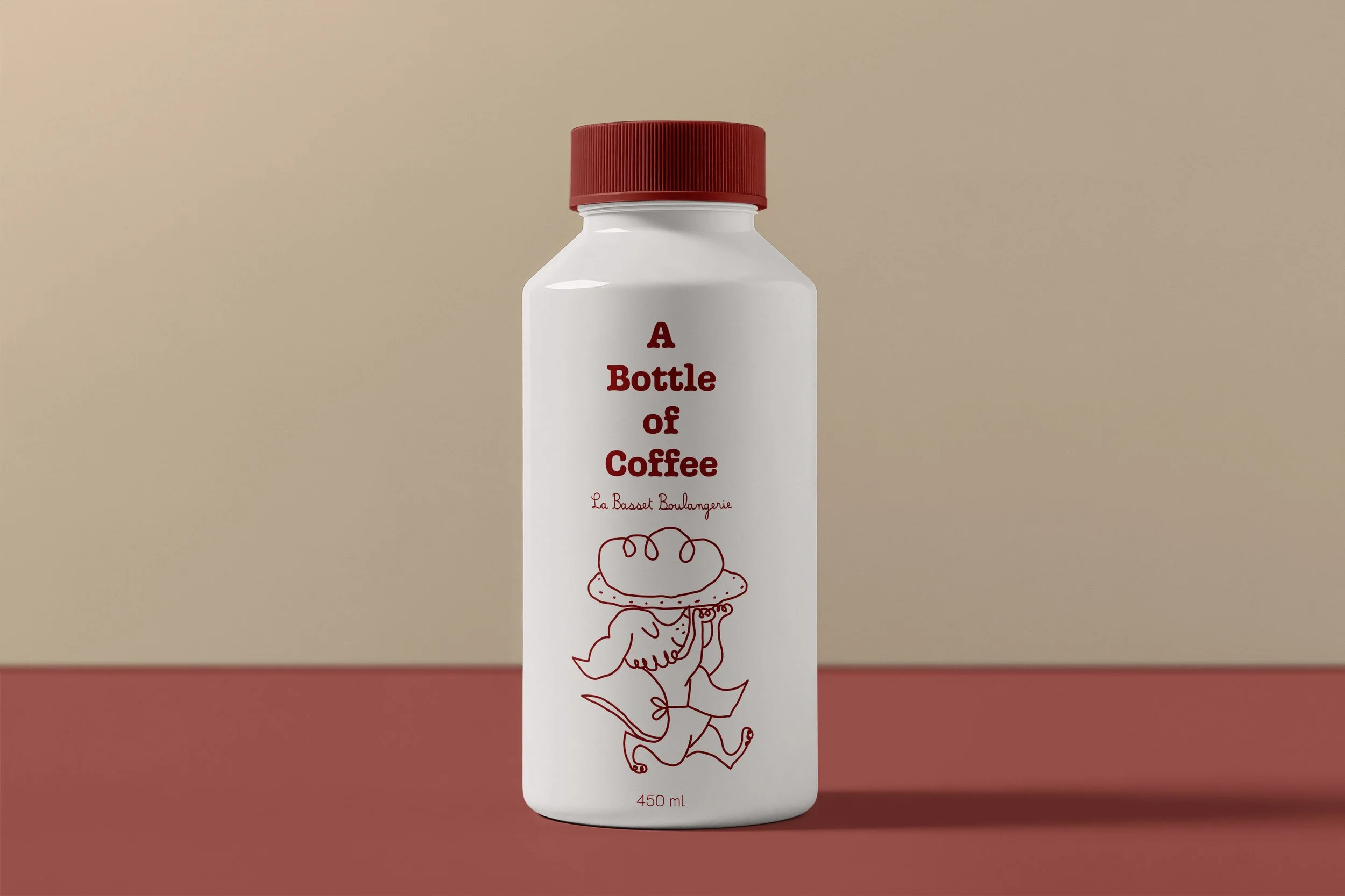 10Plastic Cosmetics Bottle Mockup.jpg