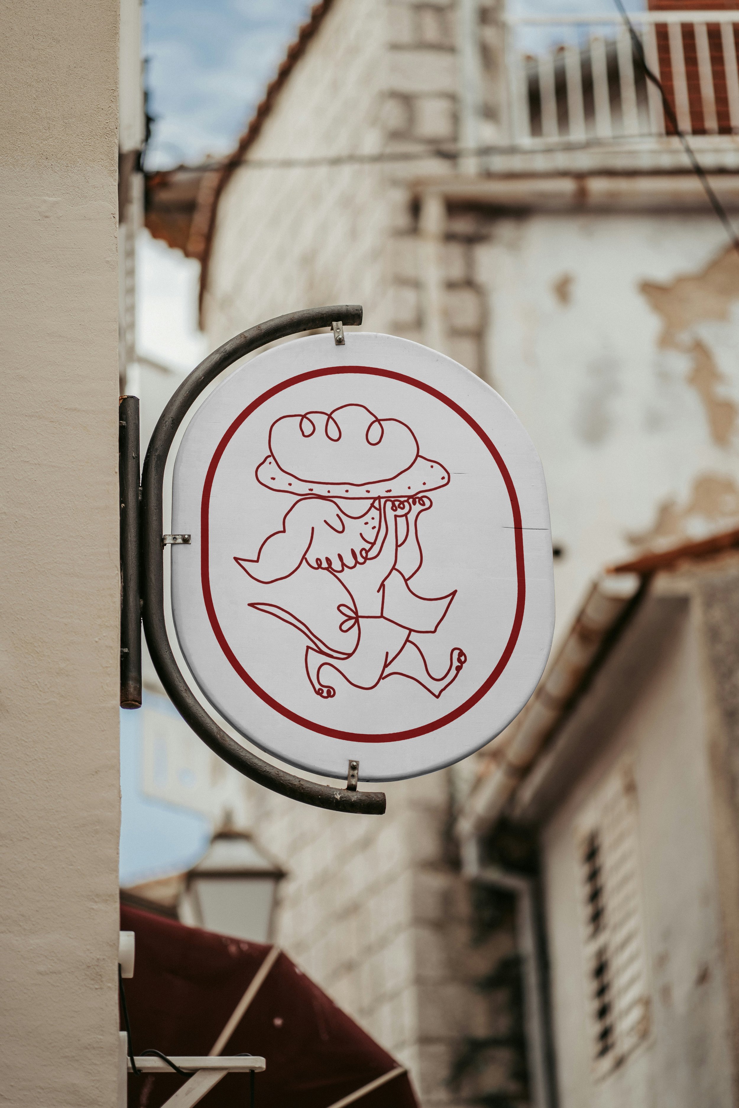 01 Wood Sign PSD Mockup.jpg