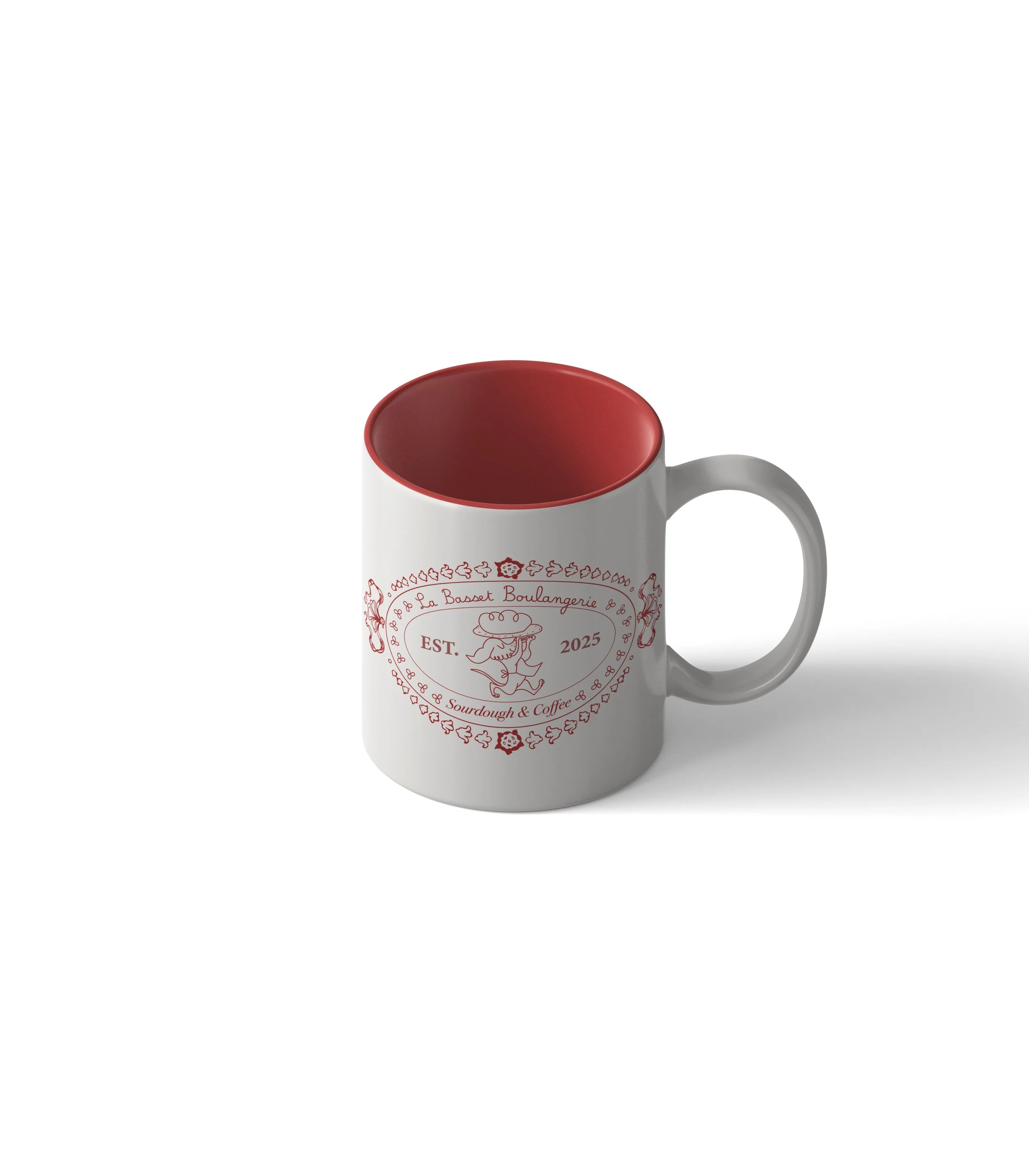 01mug-mockup-v6-isometric.jpg