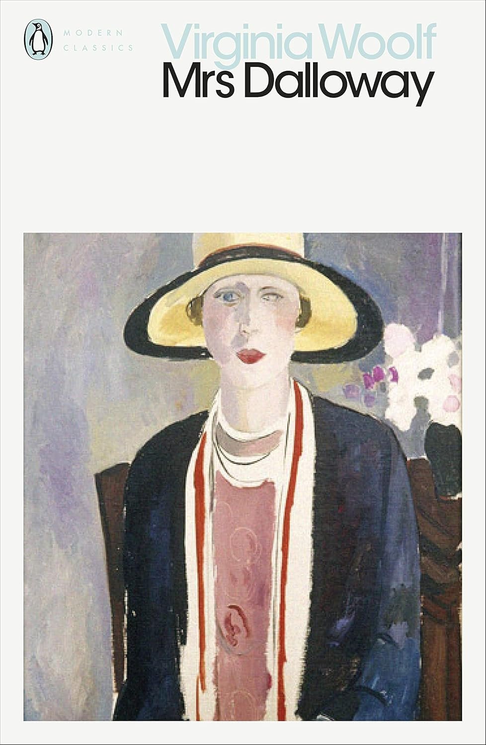 Mrs Dalloway.jpeg