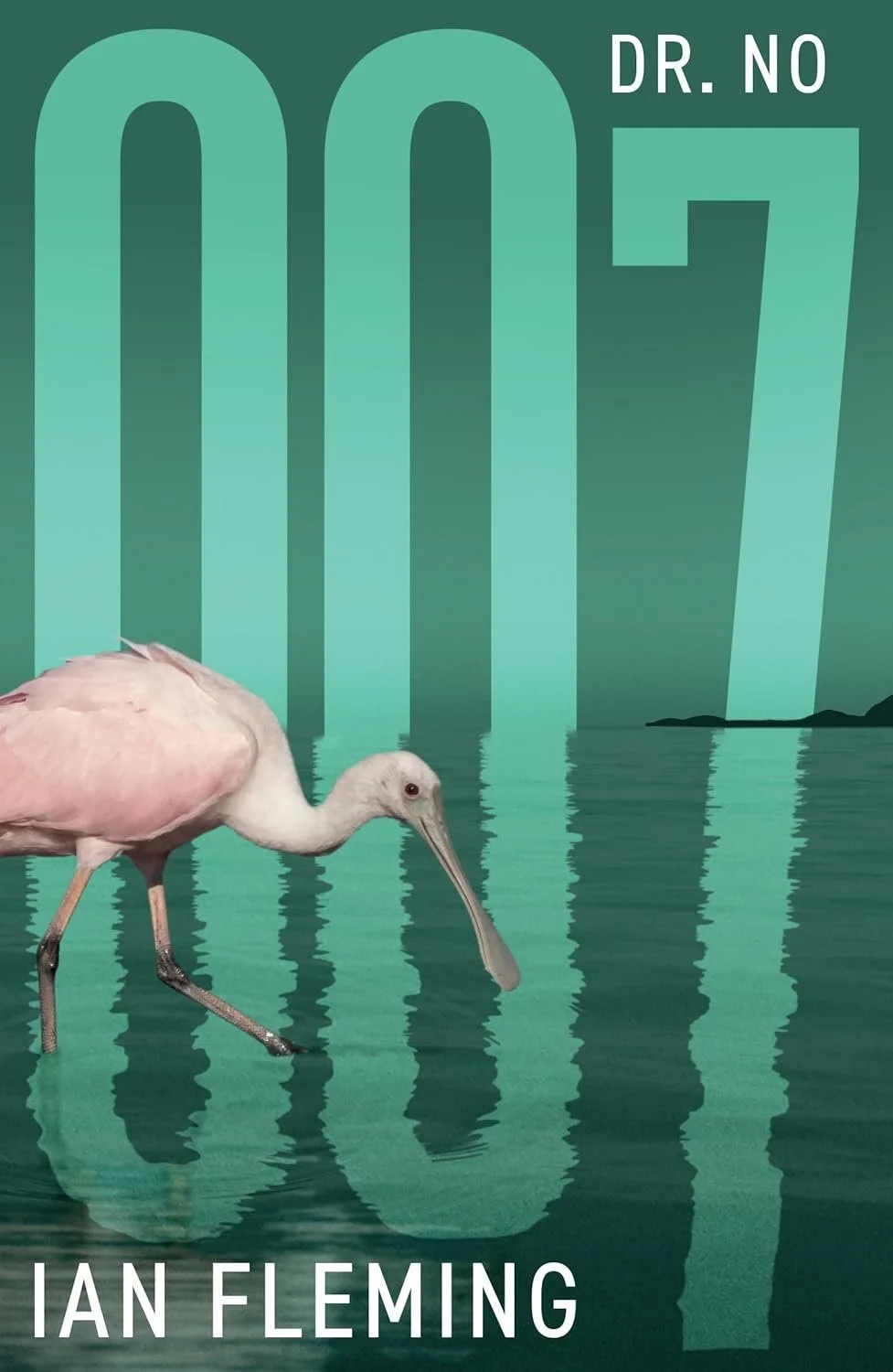 Dr No.jpeg