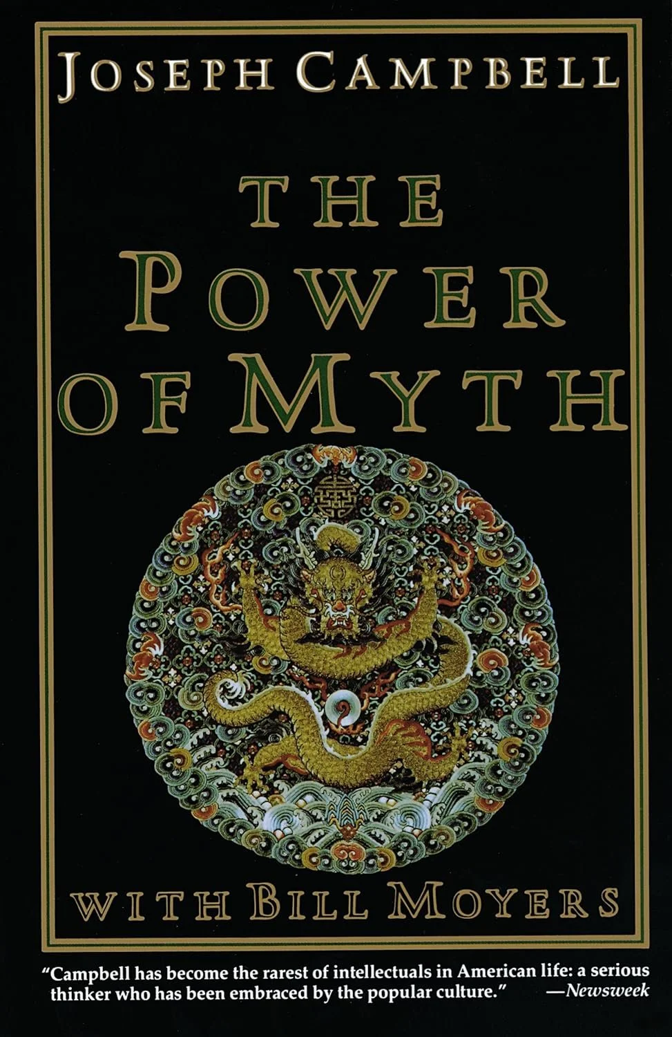 the power of myth.jpeg