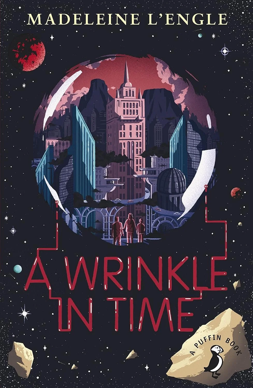 A Wrinkle in Time.jpeg