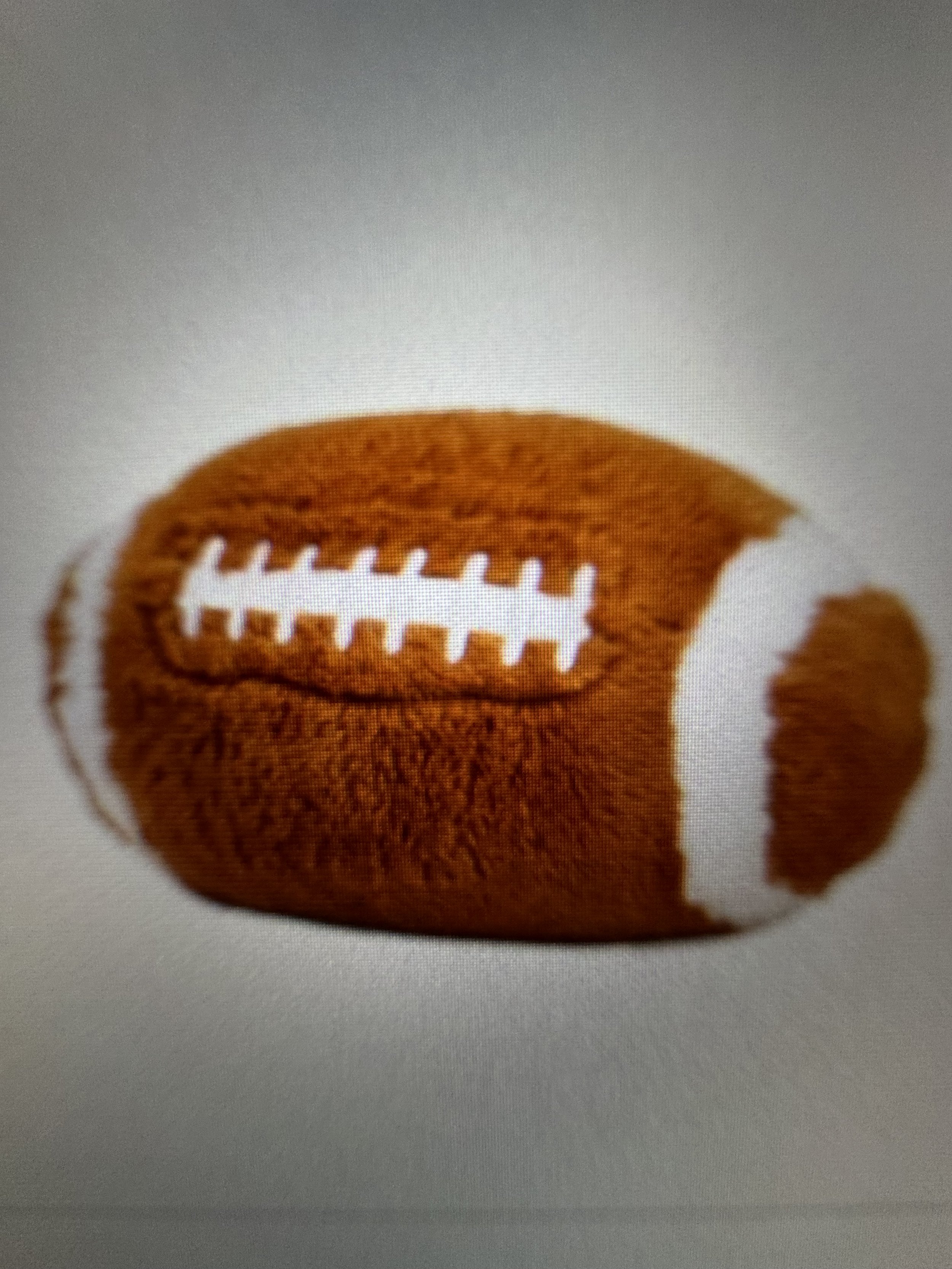 Football.jpg