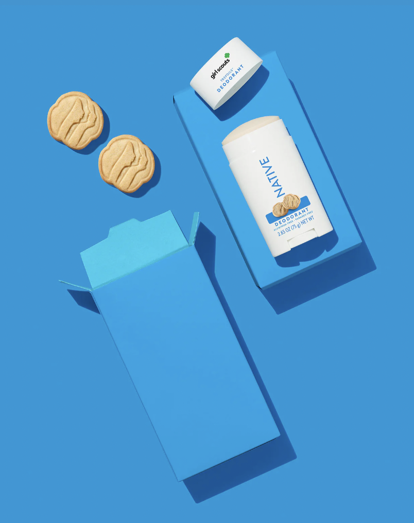 Screen Shot 2024-01-13 at 4.14.42 PM.png