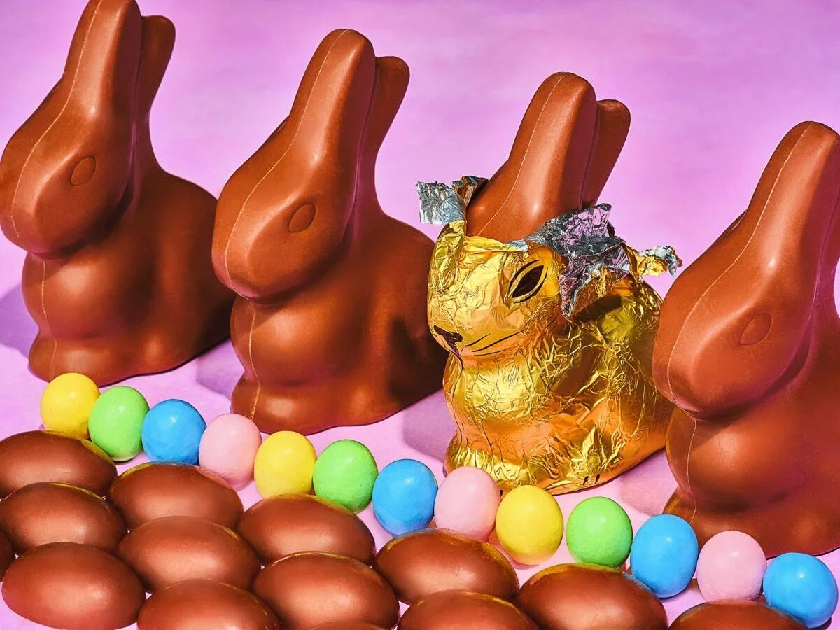 030723_Easter_2530_Candy_Pattern_GIF1.jpg