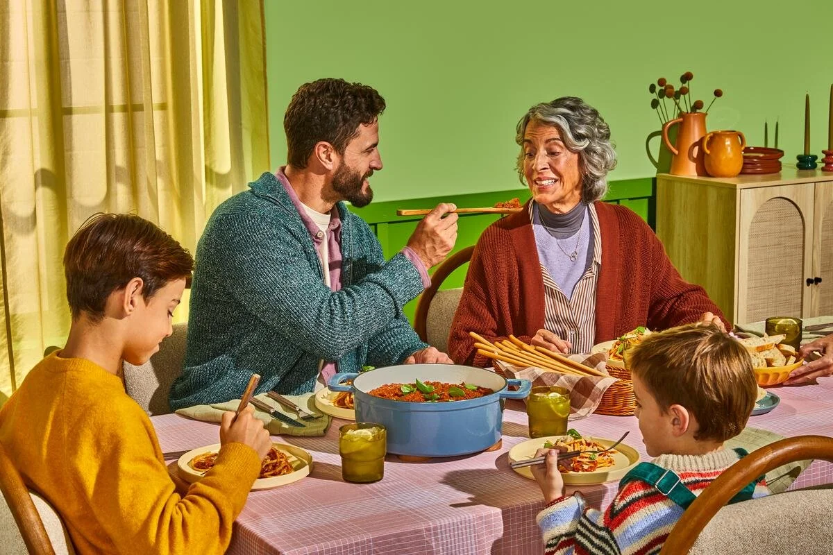 GIANTEAGLE_Family Recipe_4_2885_FINAL.jpg