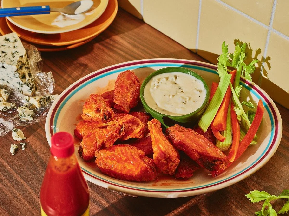 072925_Fall Football0147_Generic Wings.jpg