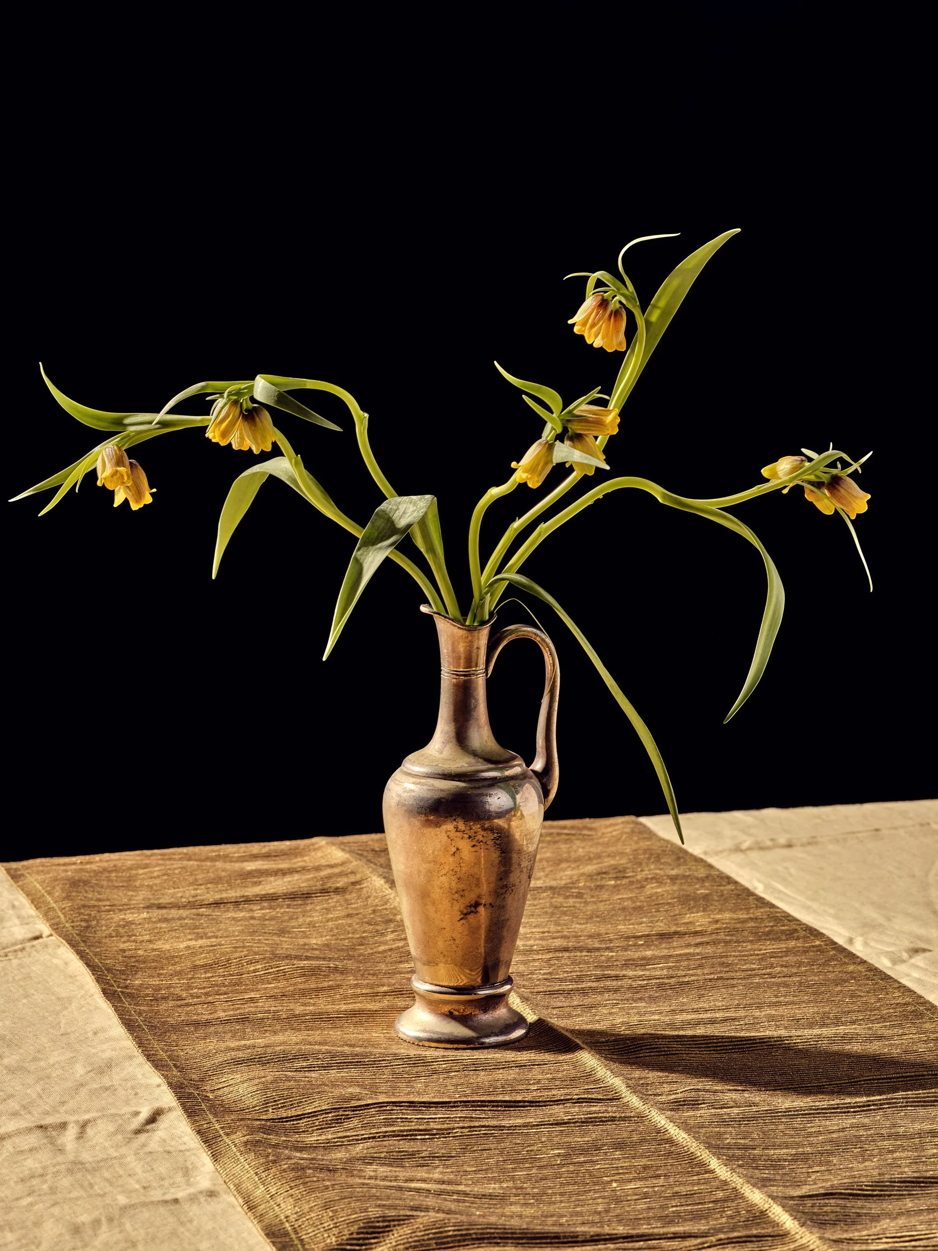 WEB_20250326_Spring_Tablescape5505-copy.jpg