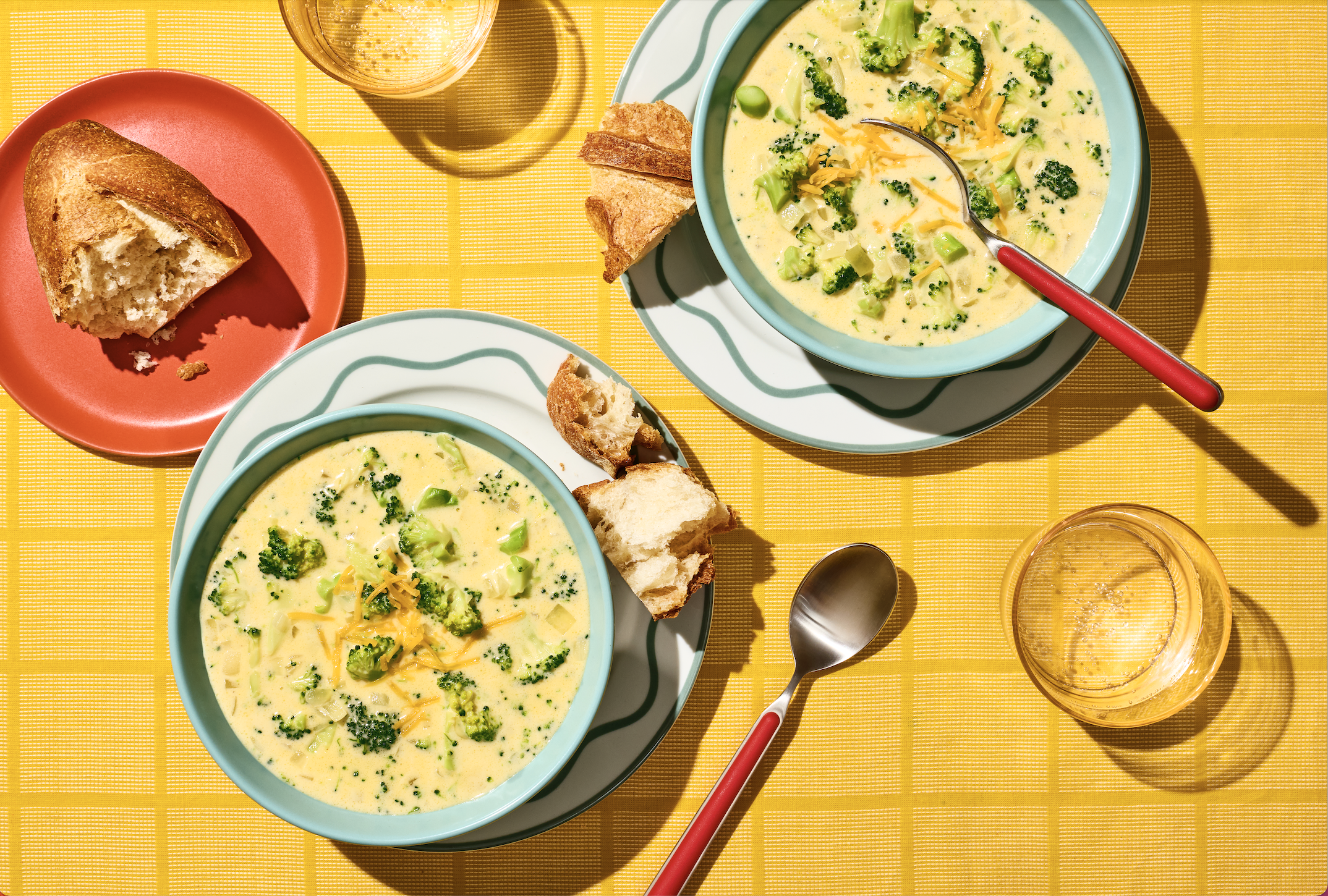 Screen Shot 2025-08-07 at 12.04.18 PM.png