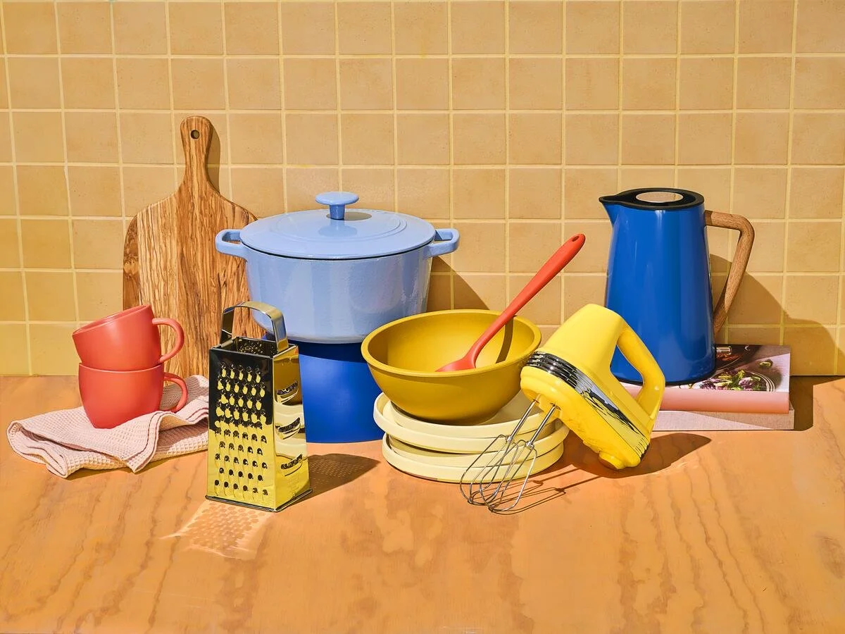 ProjectBloom_Kitchen21-stack-2 (1).jpg