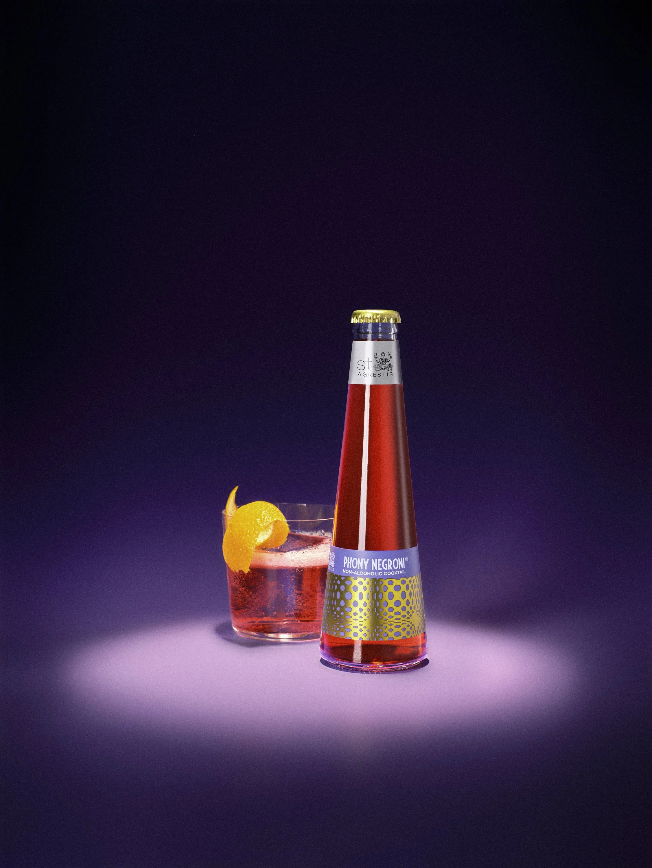 260630_Phoney Negroni_2026_LAYERS.jpg