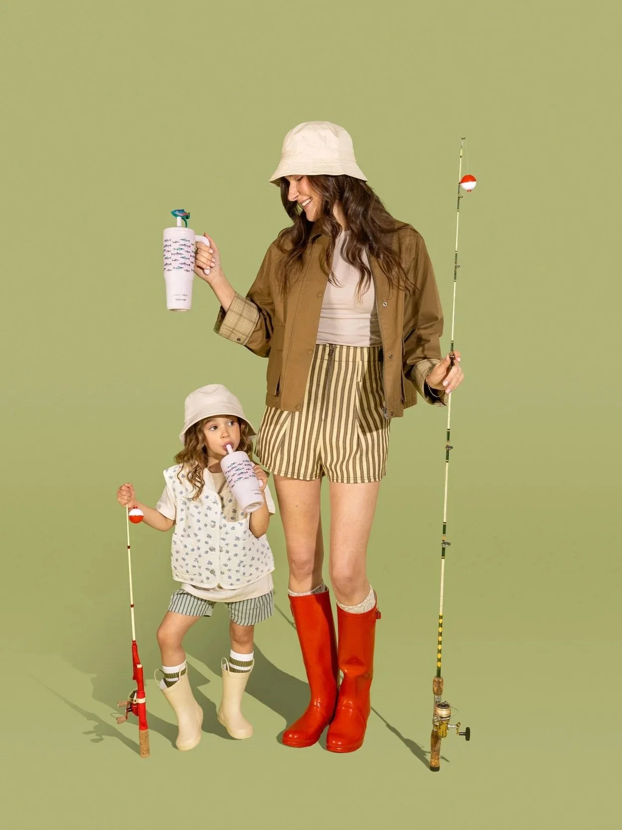 ReducexVeraBradley_WeekendCreative_JAN2026_Emotive_GardenPaisleyBlue_ChillerDuo.jpg