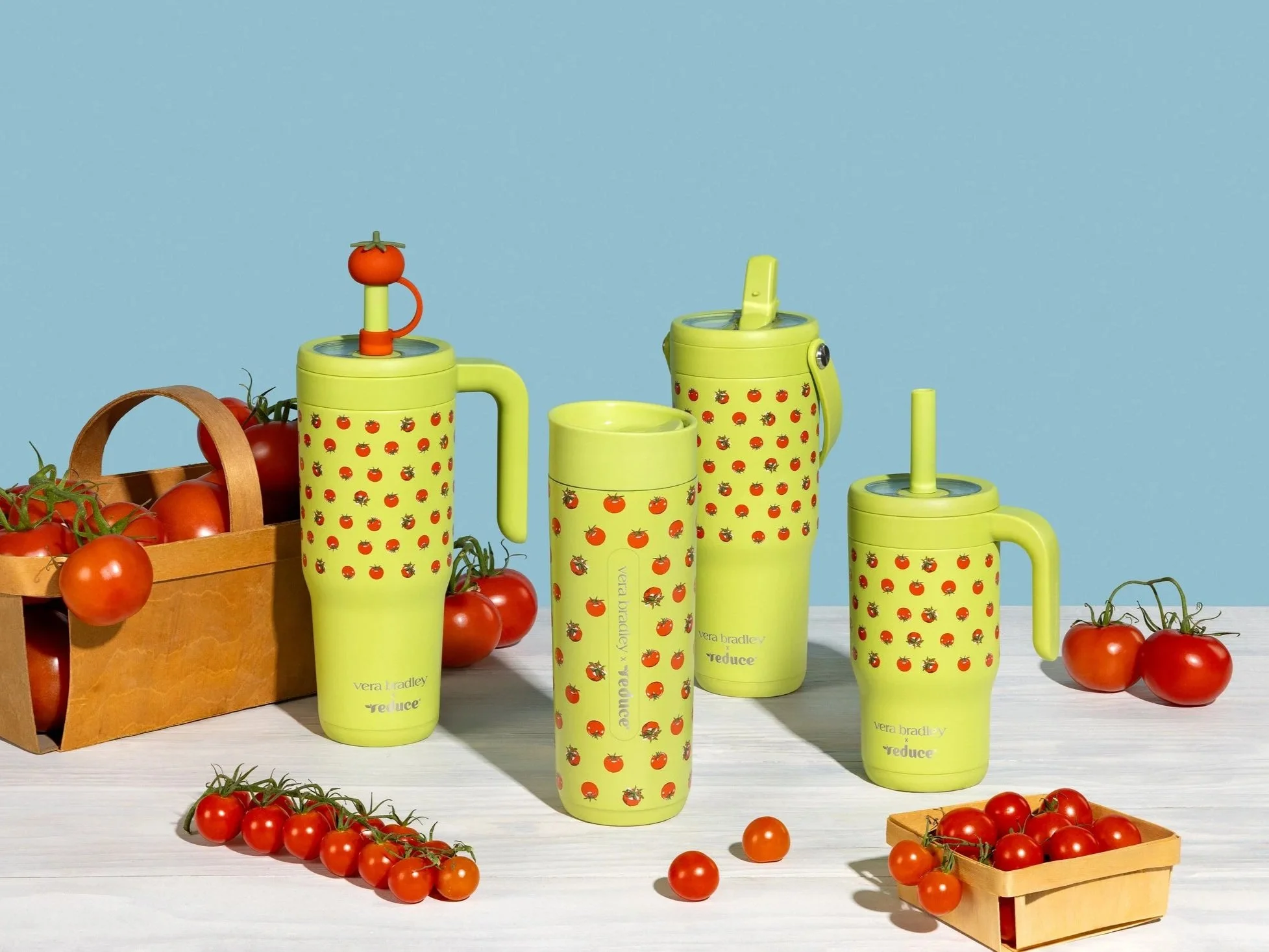 ReducexVeraBradley_WeekendCreative_JAN2026_GroupShot_TinyTomatoes.jpg