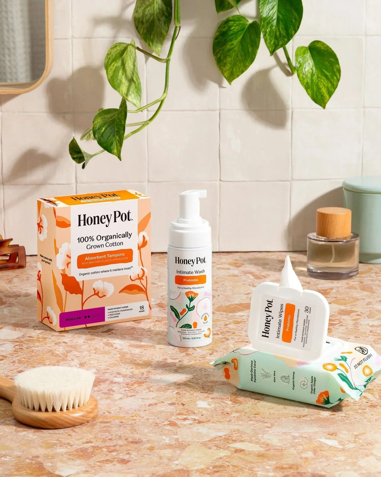 TheHoneyPotCo_WeekendCreative_NOV2025_Bathroom-12.jpg