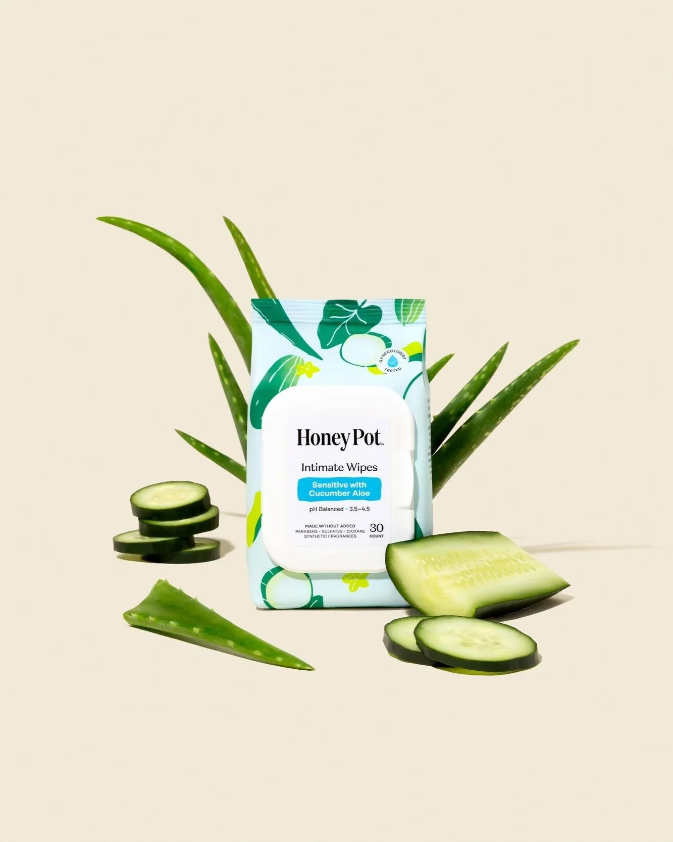 TheHoneyPotCo_WeekendCreative_NOV2025_Portfolio-5.jpg