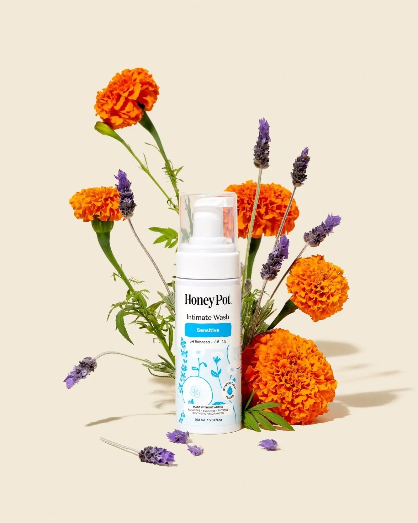 TheHoneyPotCo_WeekendCreative_NOV2025_Portfolio_Sensitive_Wash.jpg