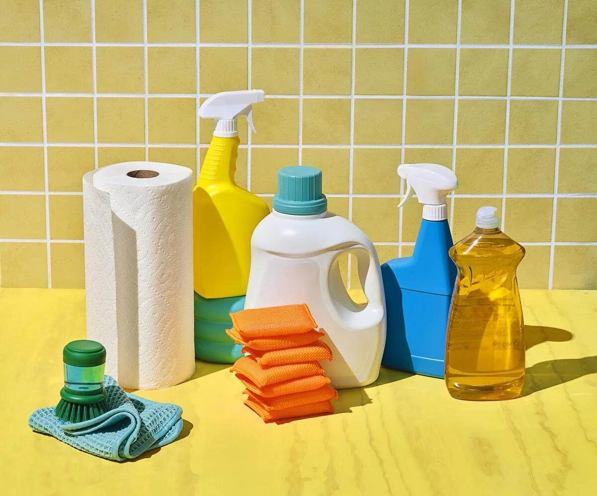 ProjectBloom_Kitchen22_Household-Basics-2 (1).jpg