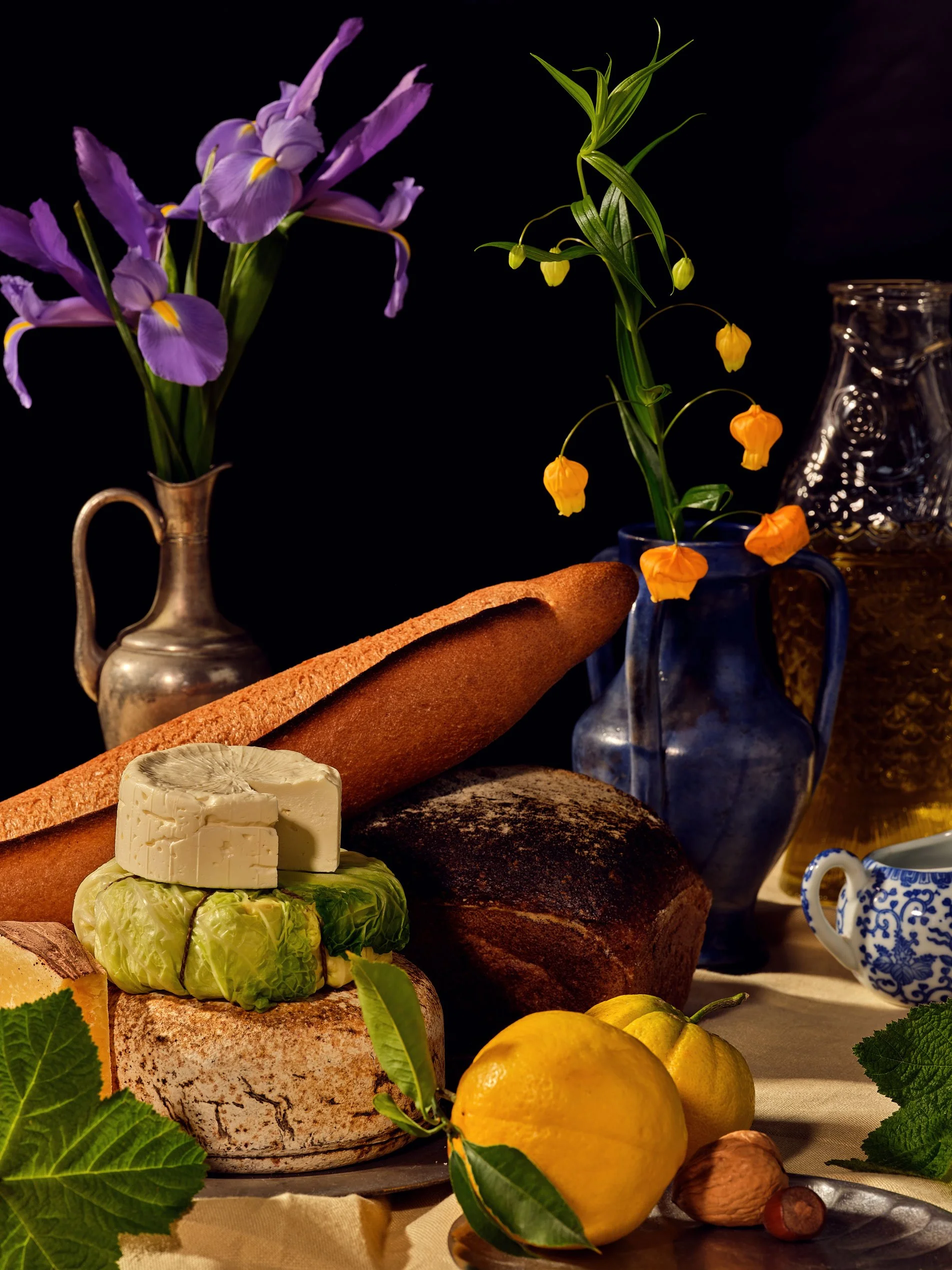 WEB_20250326_Spring_Tablescape5460-copy.jpg
