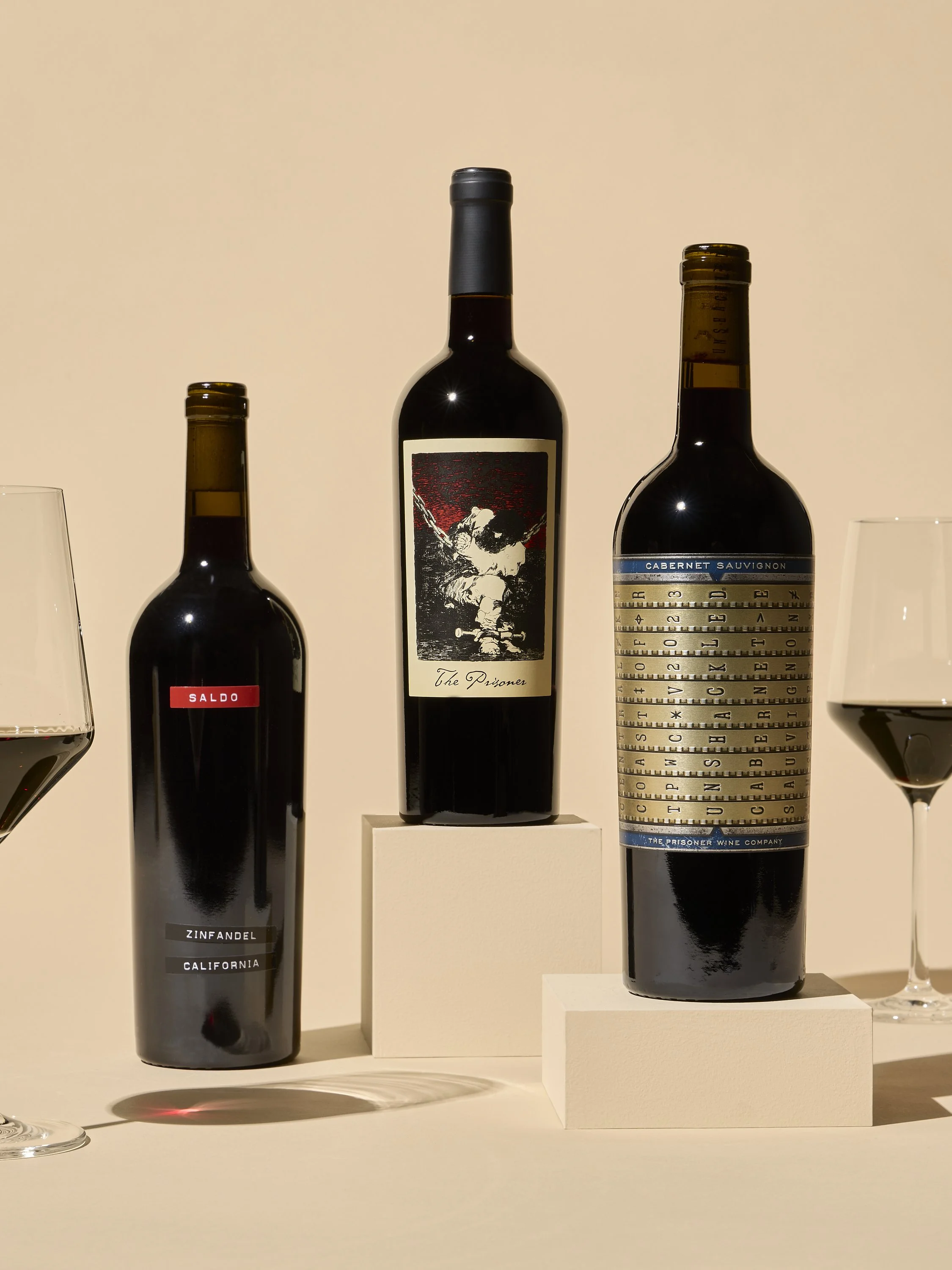 Prisoner_027_The Prisoner Red Blend + SALDO zin + Unshackled Cabernet Sauv_landscape_0488.jpg