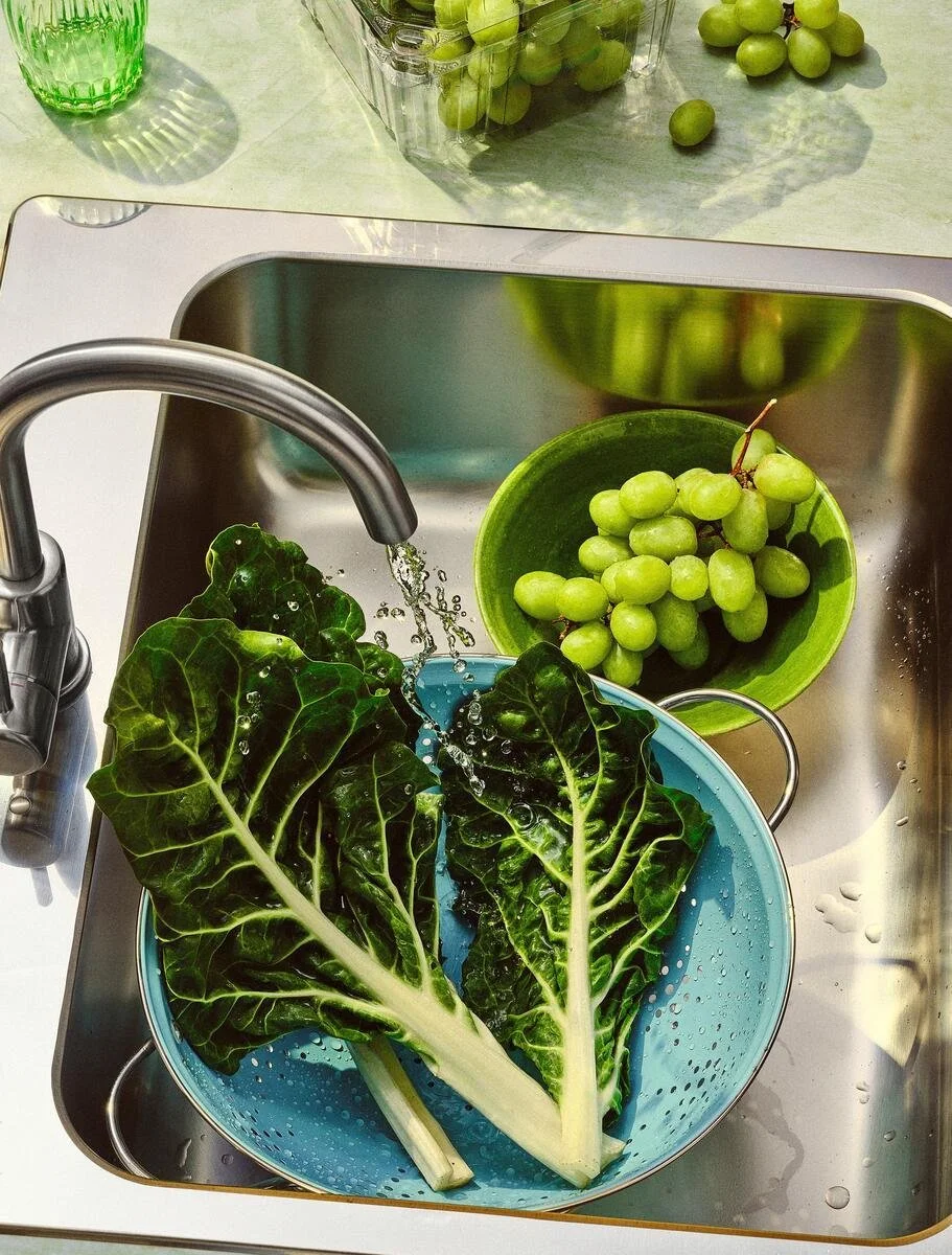 Spring Fruits and Veggies Splash_021025_Spring Cleaning3181.jpg