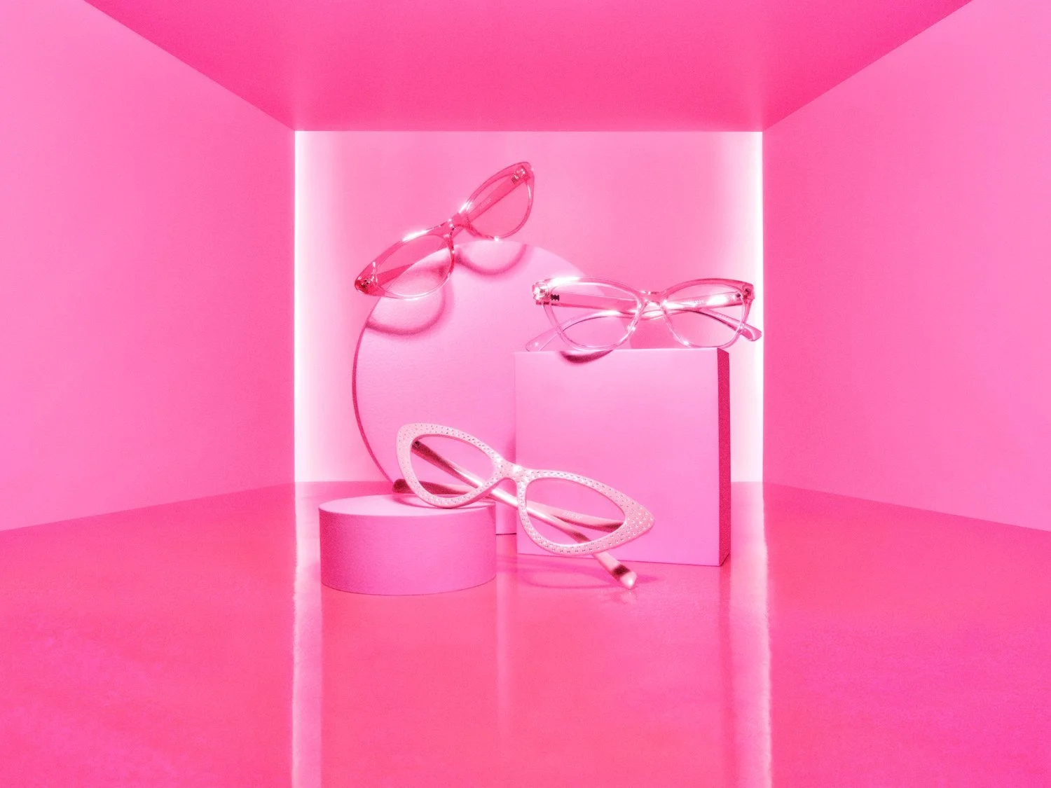 Barbiecore_Zenni_OMA_RobWilliamson_3_FINAL+2.jpg