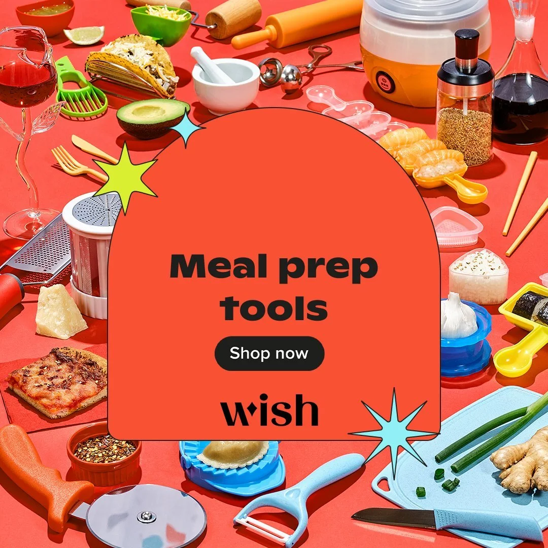 230402_WIsh_MP_CallingAllFoodies_Ads_1x1_English.jpg