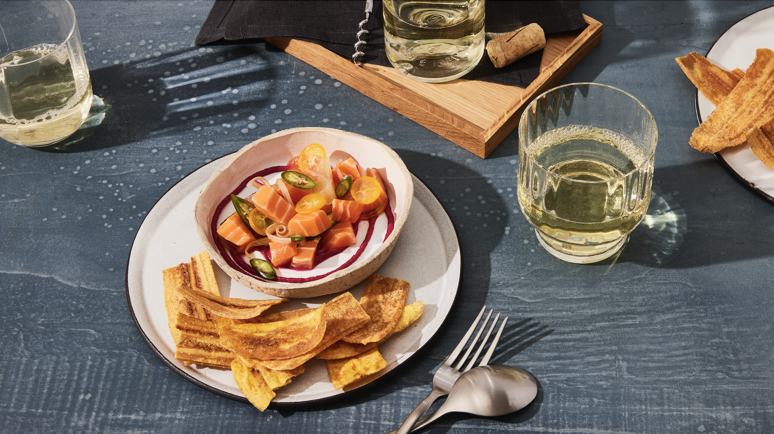 Screen Shot 2024-01-18 at 5.21.32 PM.png