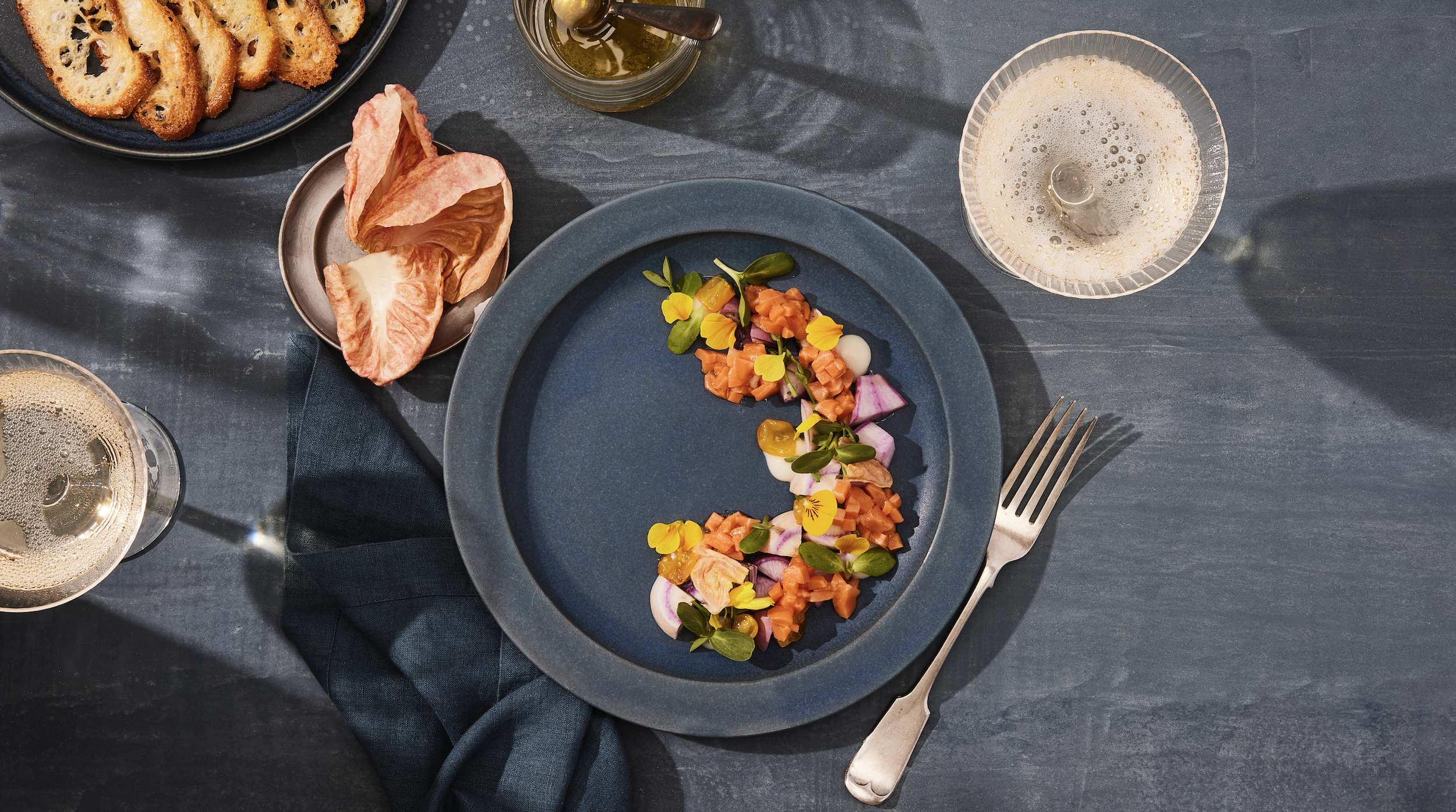 Screen Shot 2024-01-18 at 5.22.33 PM.png