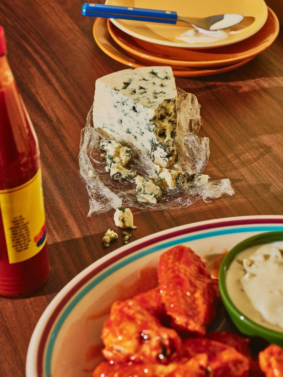 072925_Fall Football0157_Generic Wings.jpg