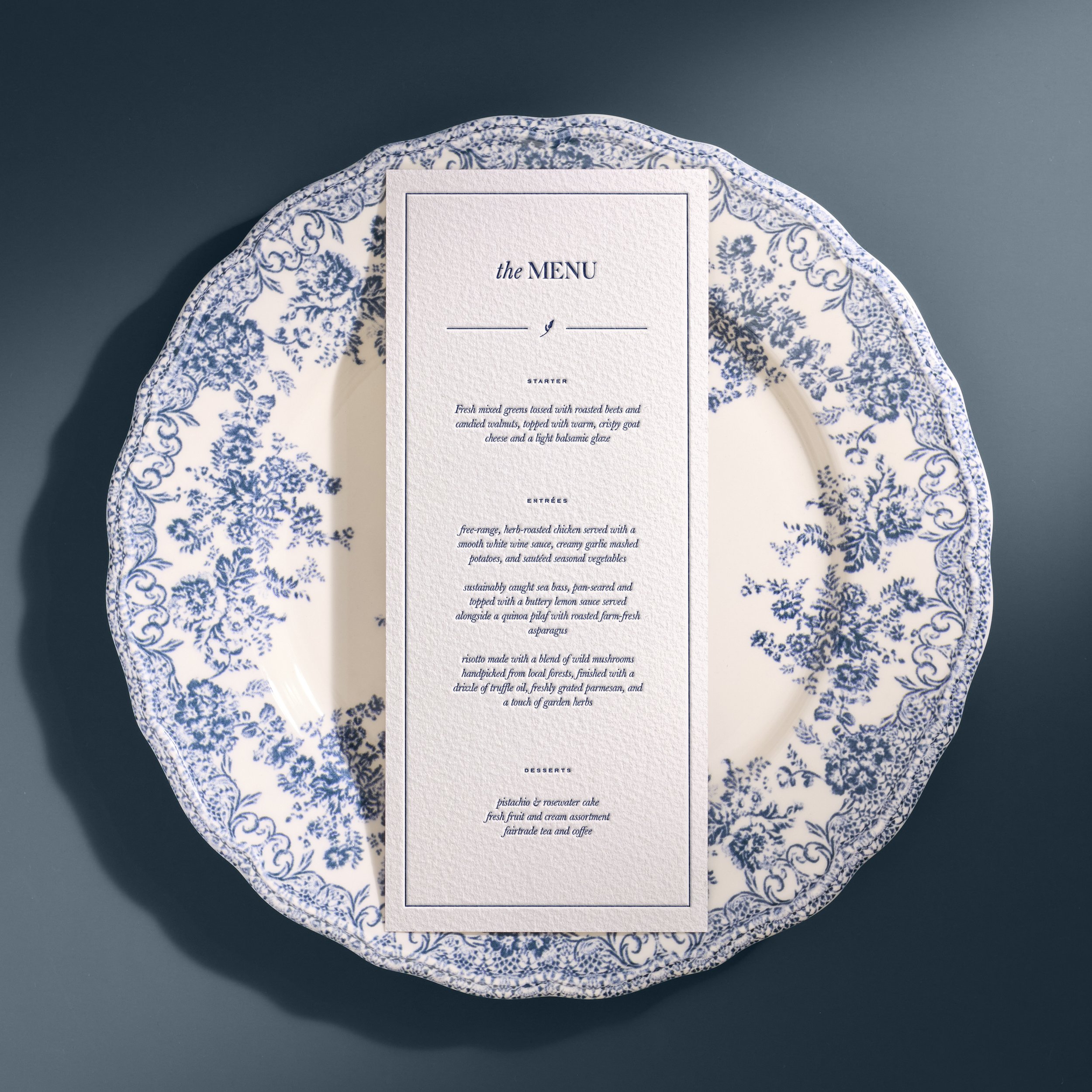 FY26_Q2_TOOLKIT_BRAND_CONTENT_SHOOT_WED_CAMPAIGN_HERO_TALL_MENU_MIN-03R-LLM.jpg