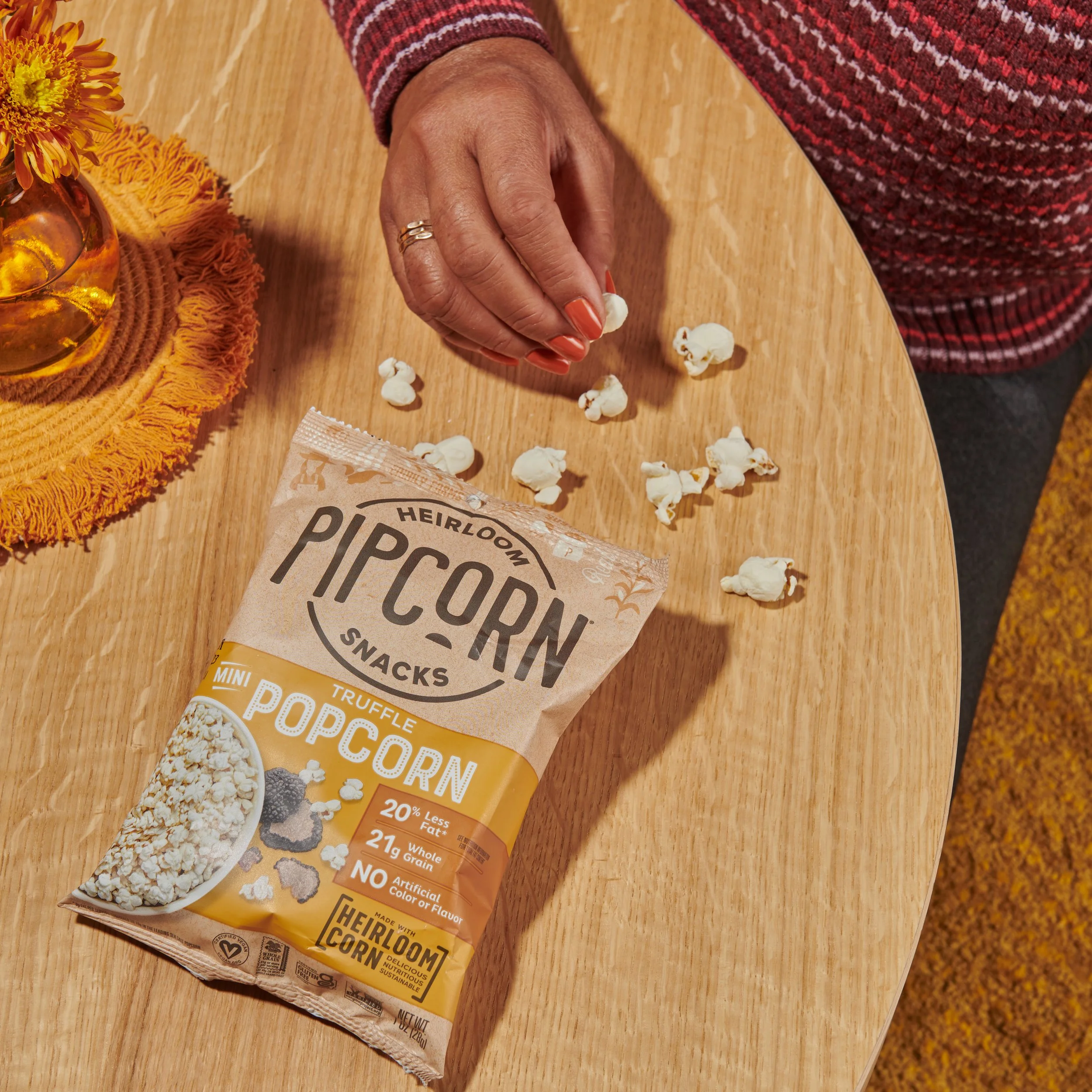 aarp_llfall_finals_008 2.JPG