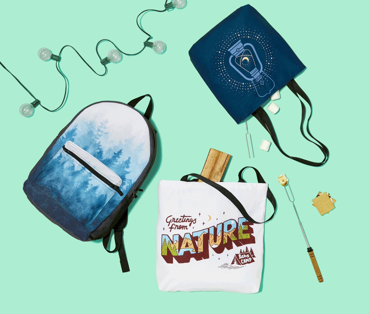 Shot_12_Nature_Lover_Backpacks_Totes_GIF_v1.gif