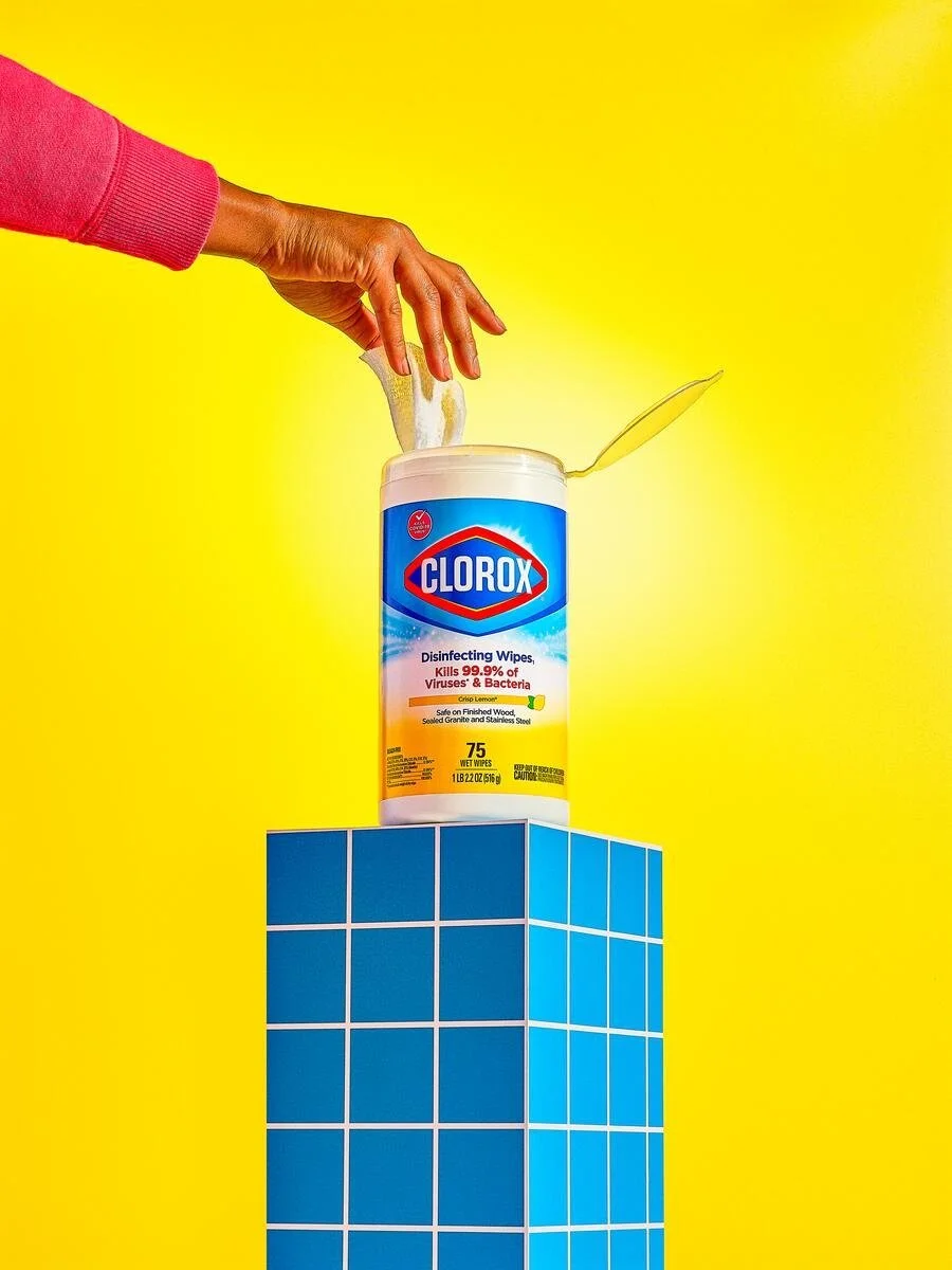 022323_Spring_Cleaning1584_Clorox_WIpes.jpg